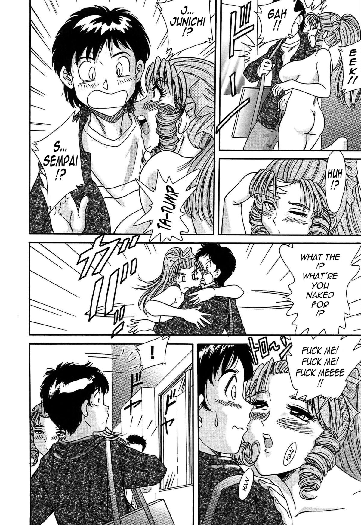 Page 146