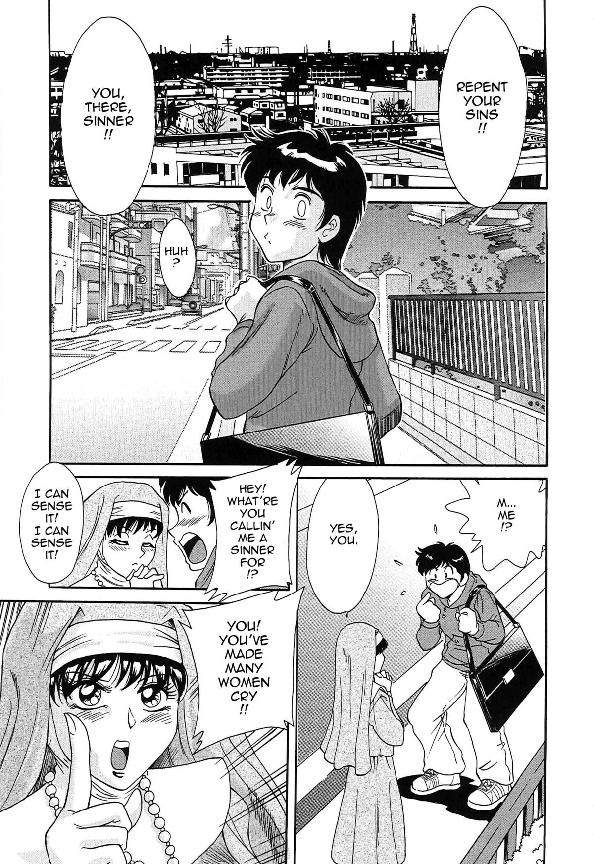 Page 157