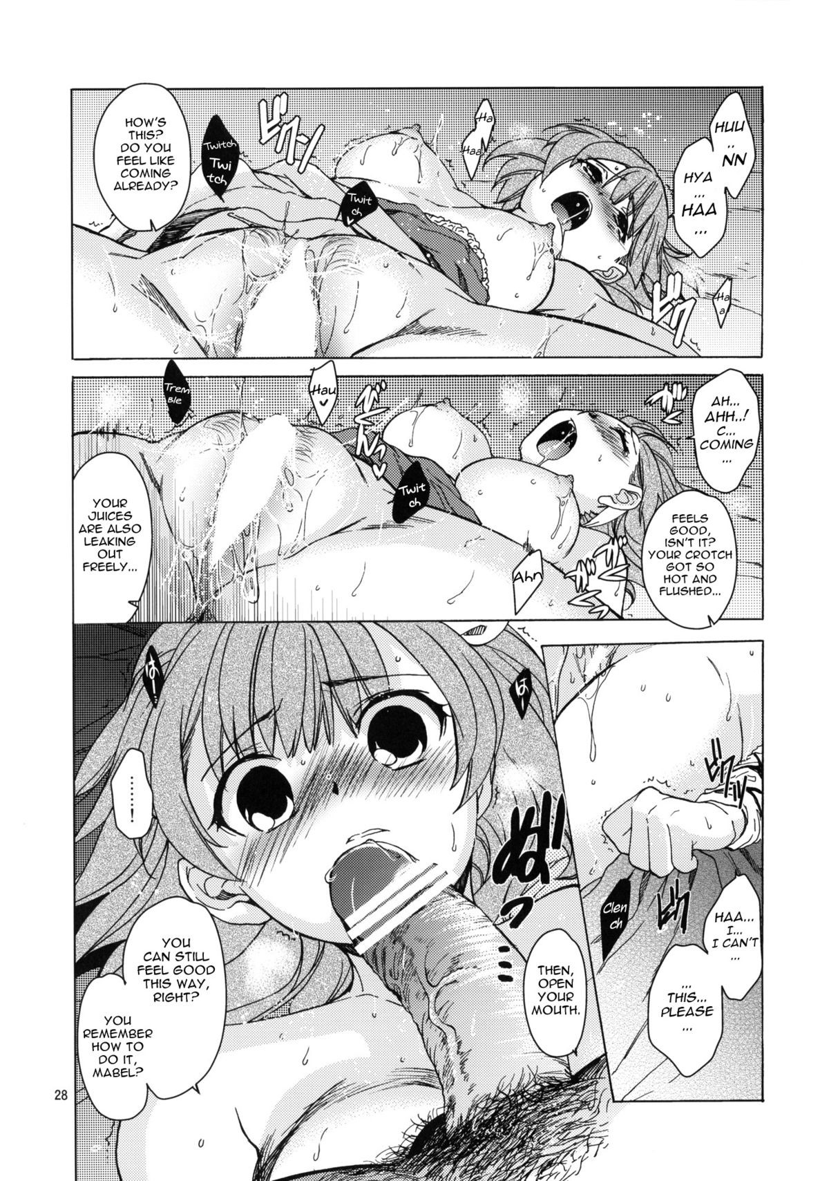 Page 27