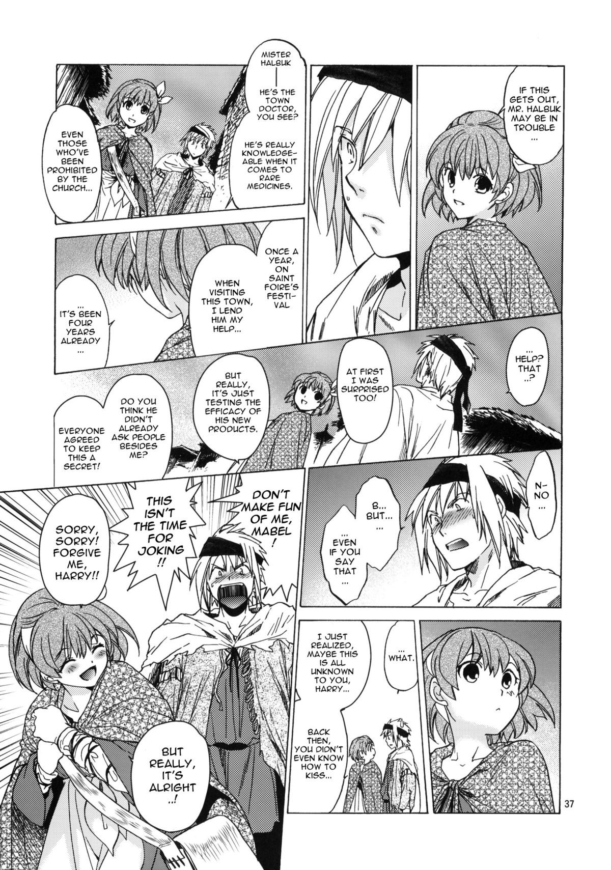 Page 36