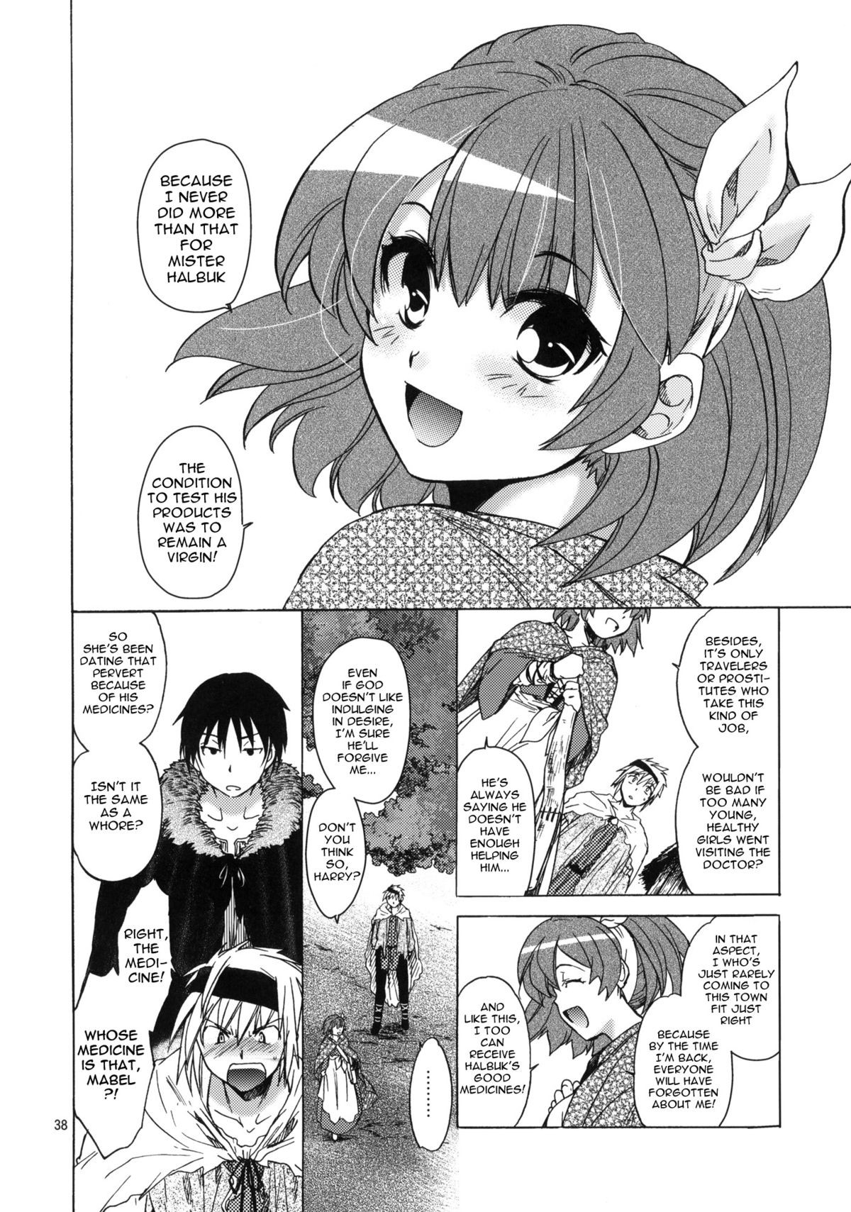 Page 37