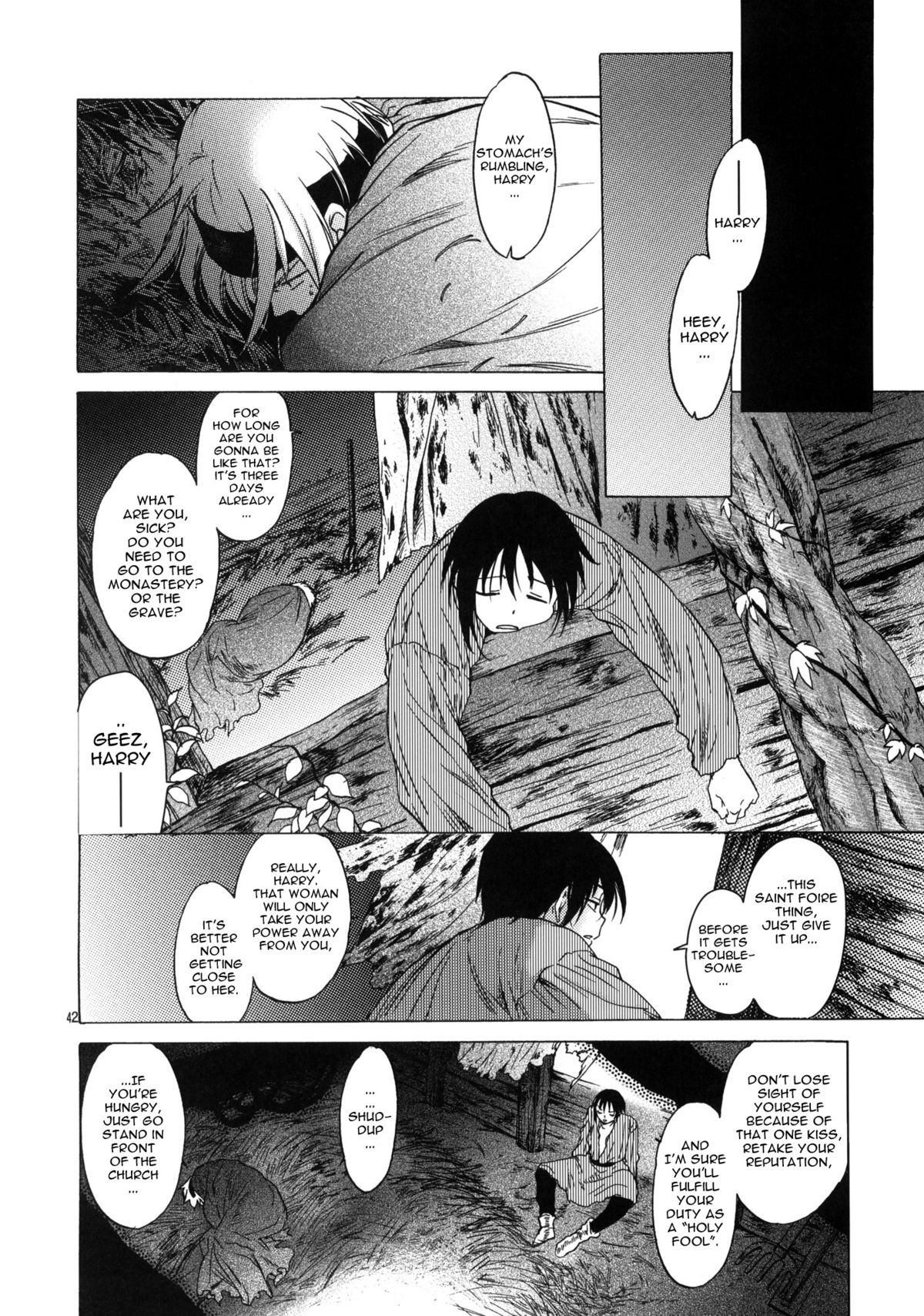 Page 41