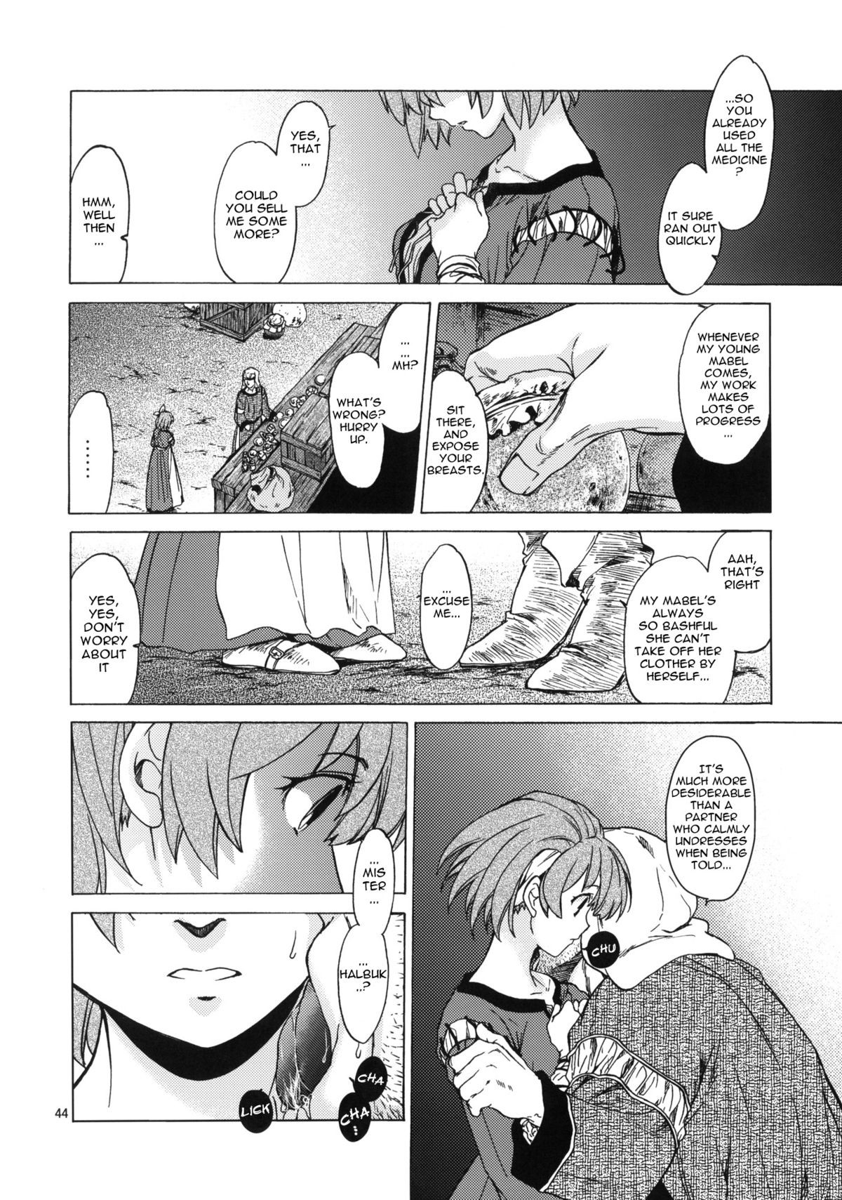Page 43