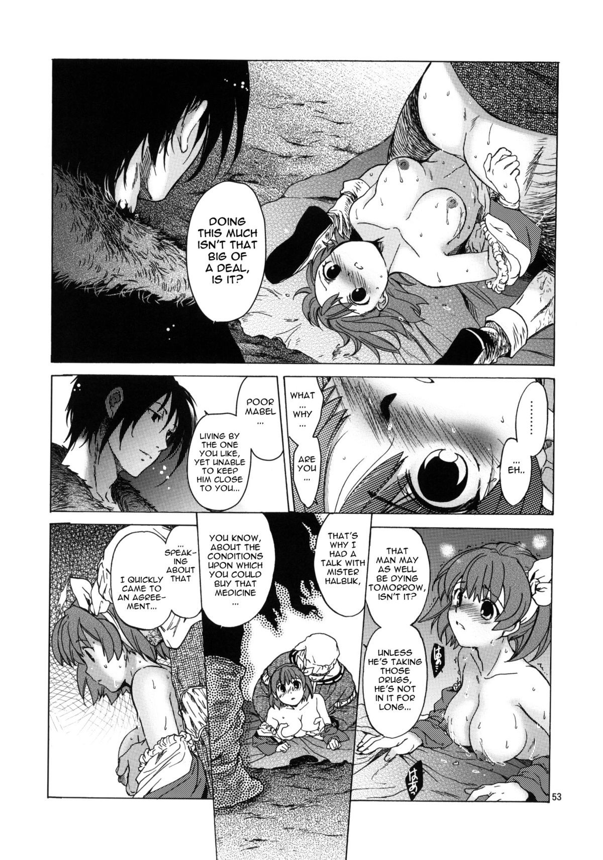 Page 52