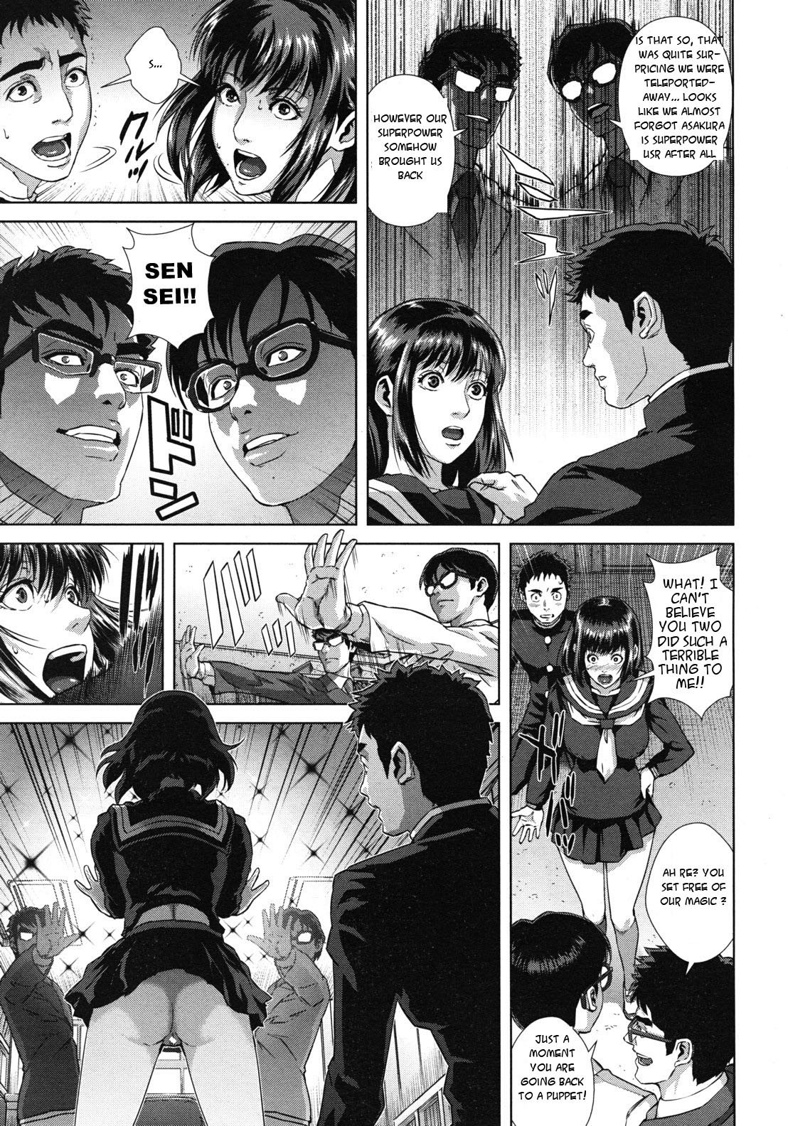 Page 113