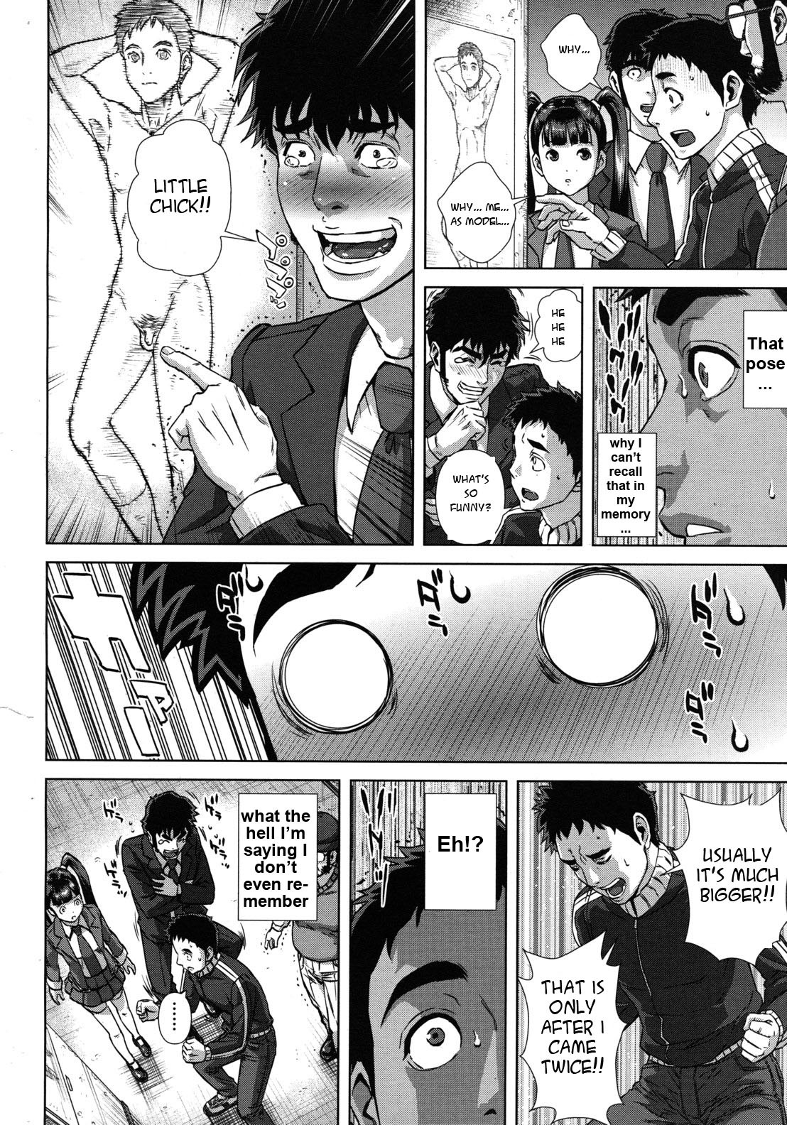 Page 128