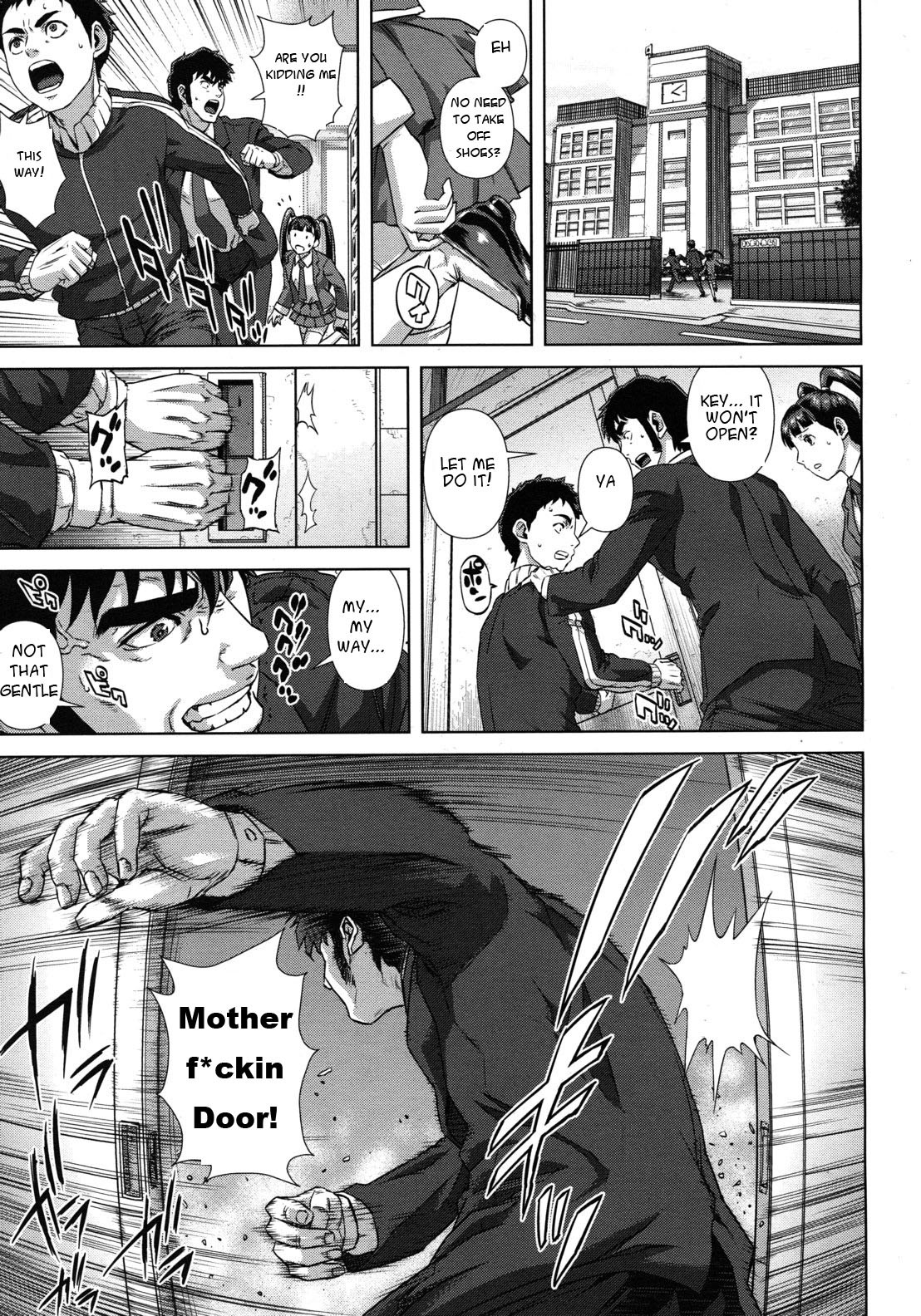 Page 133