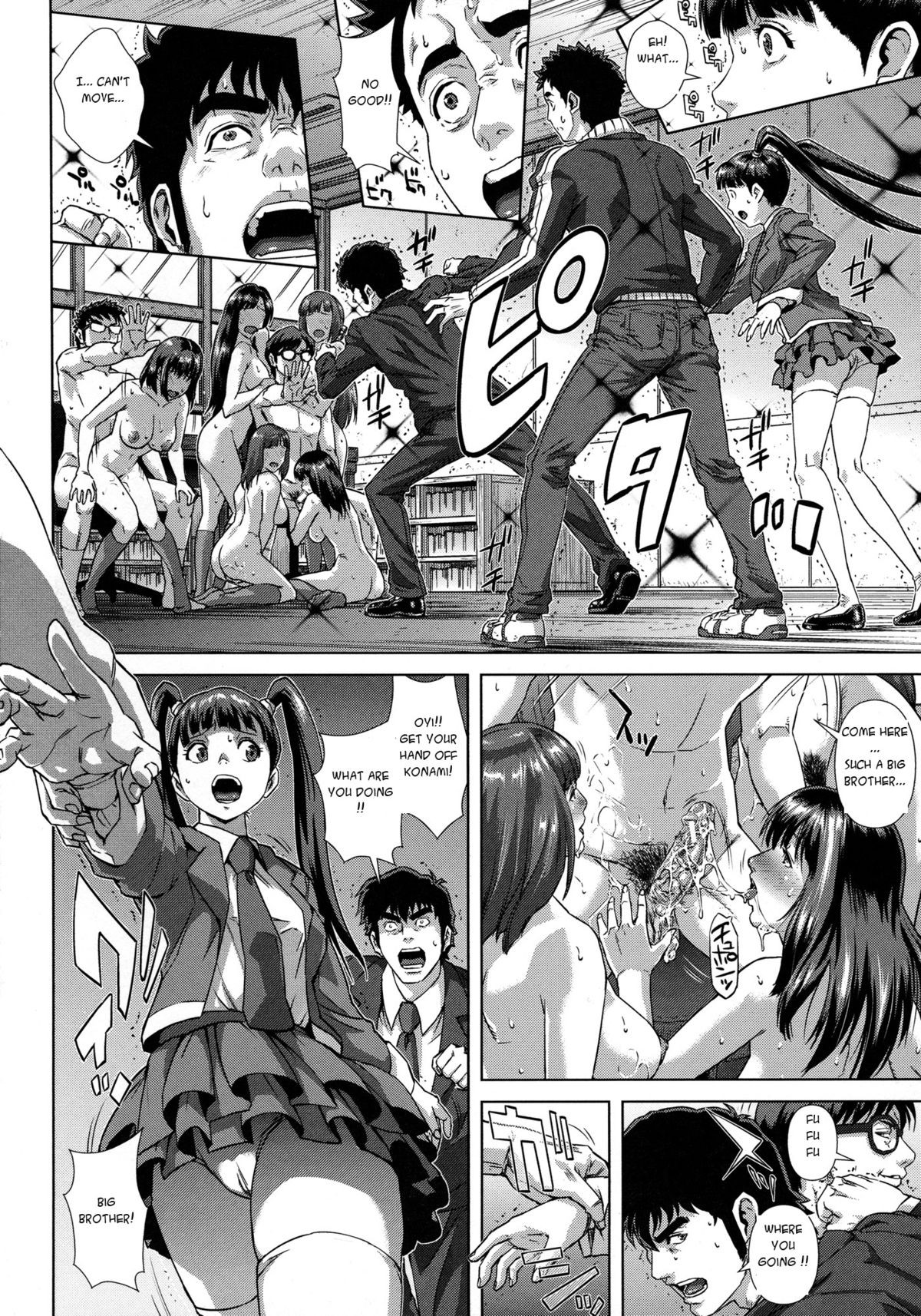 Page 140