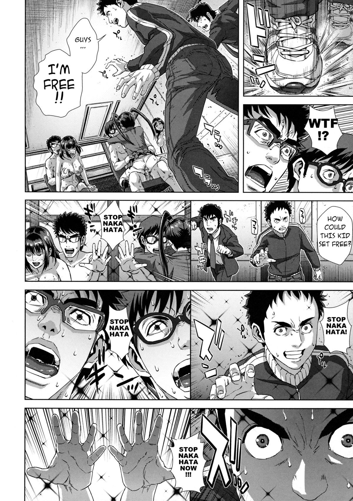 Page 148
