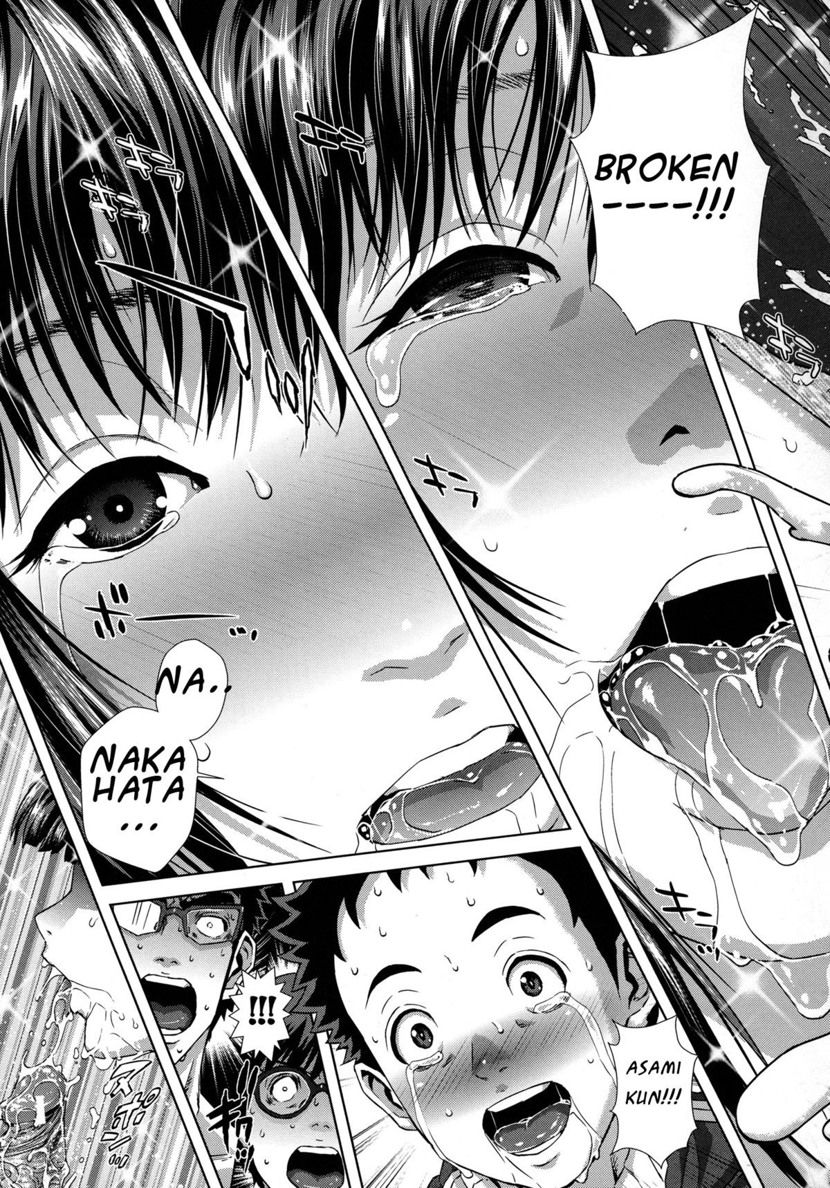 Page 169