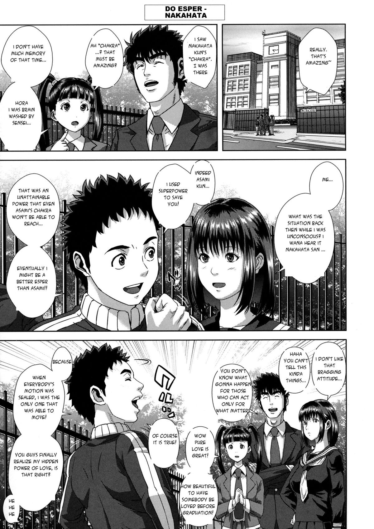 Page 175