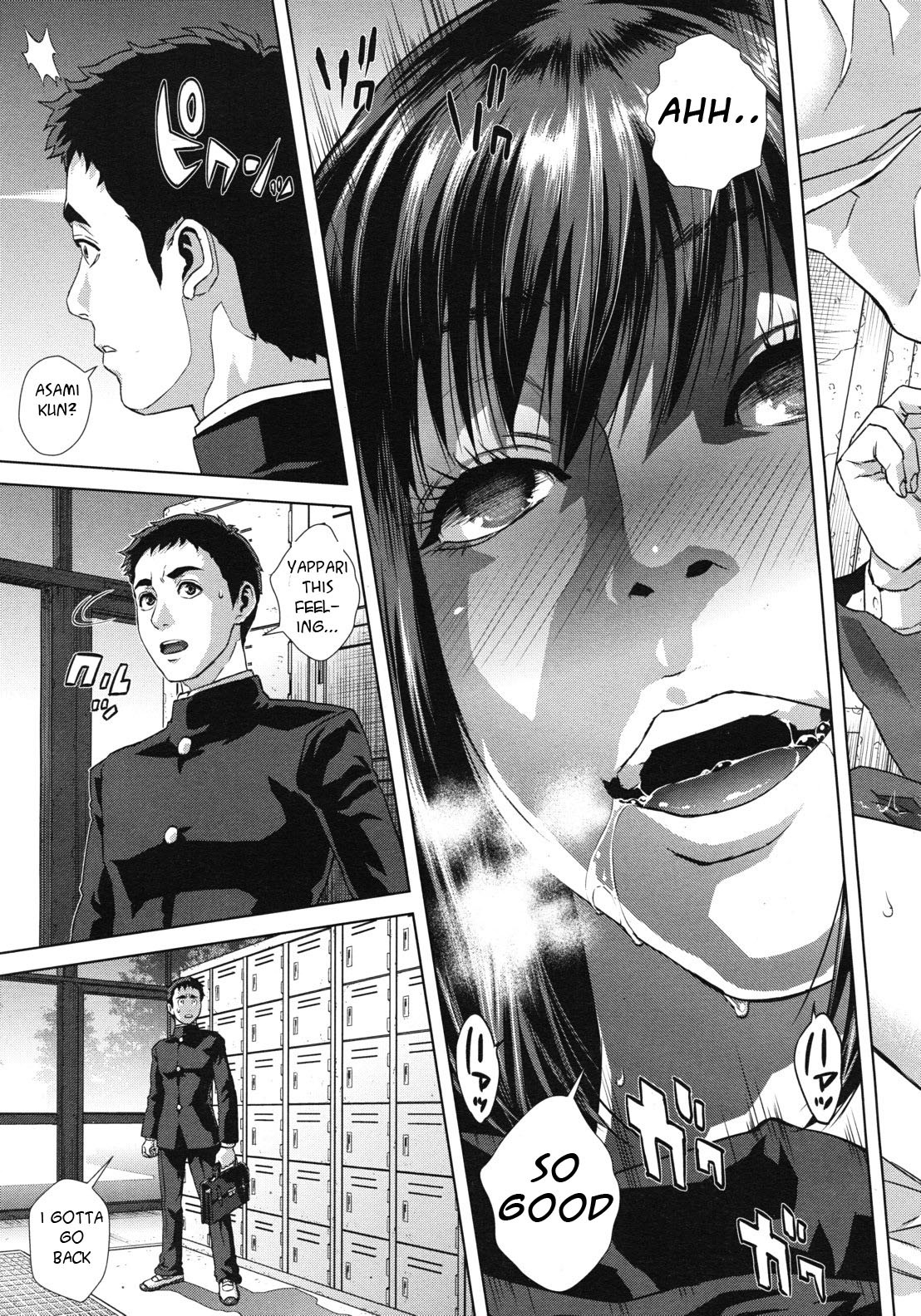 Page 95