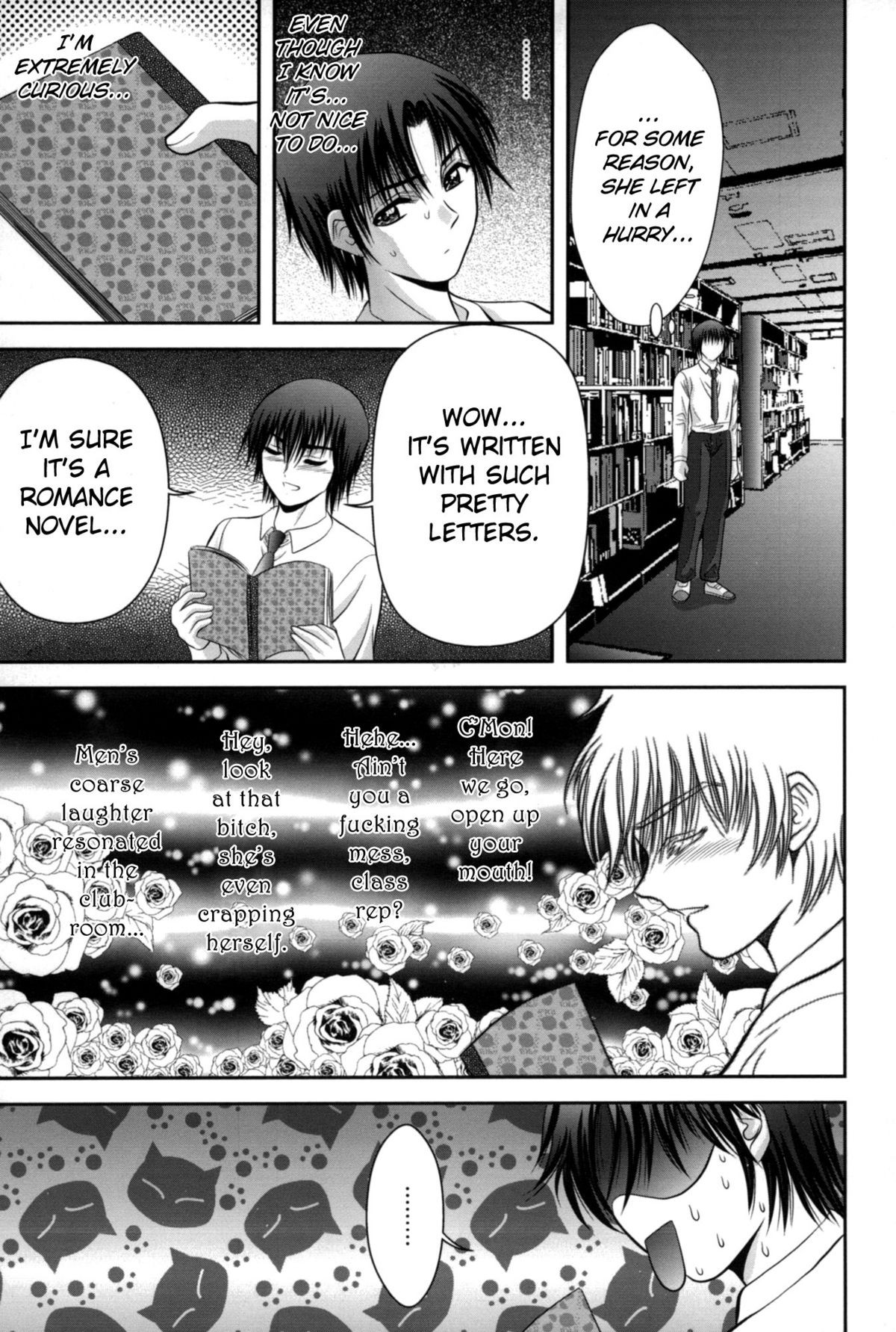 Page 100