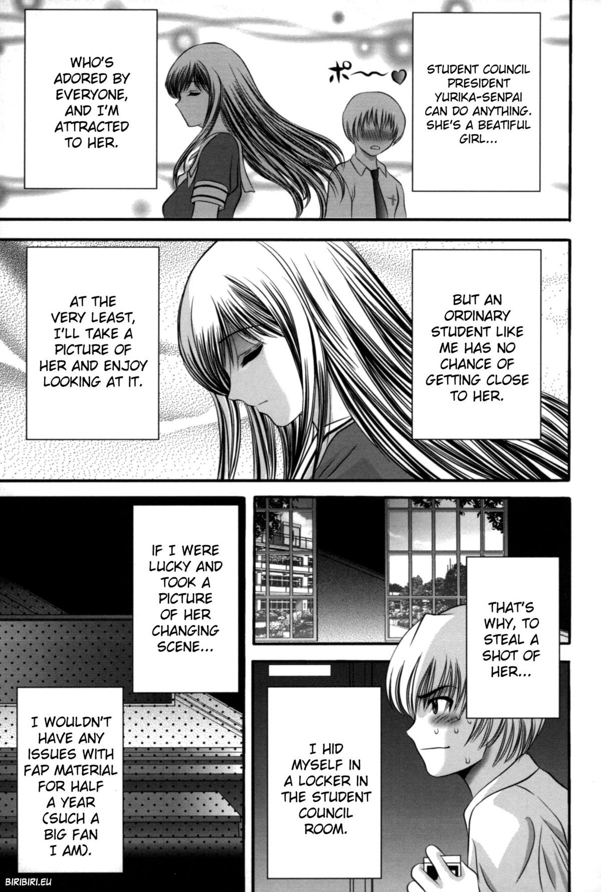 Page 138