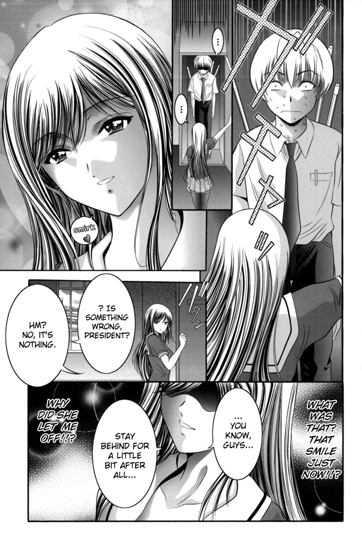 Page 140