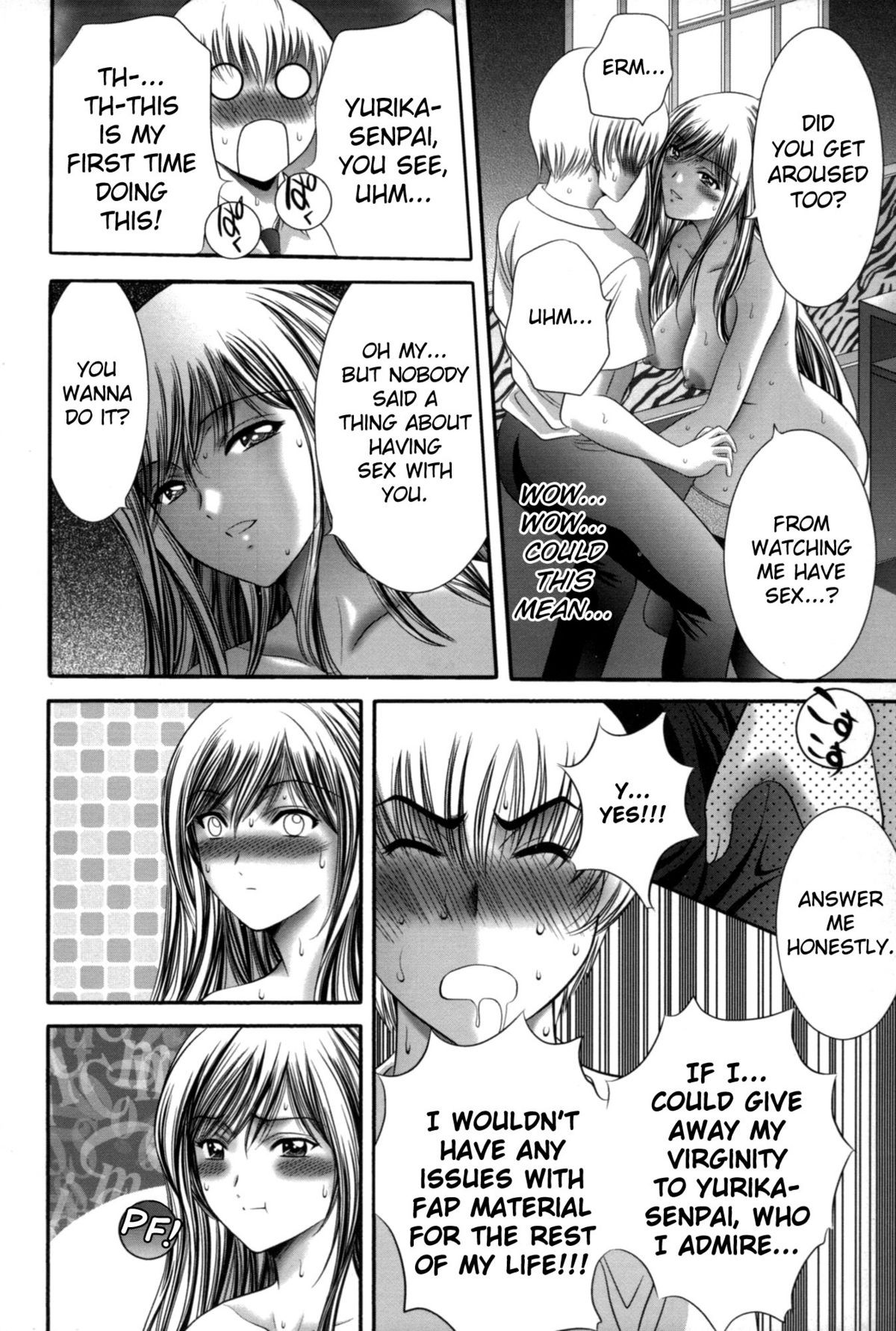Page 147