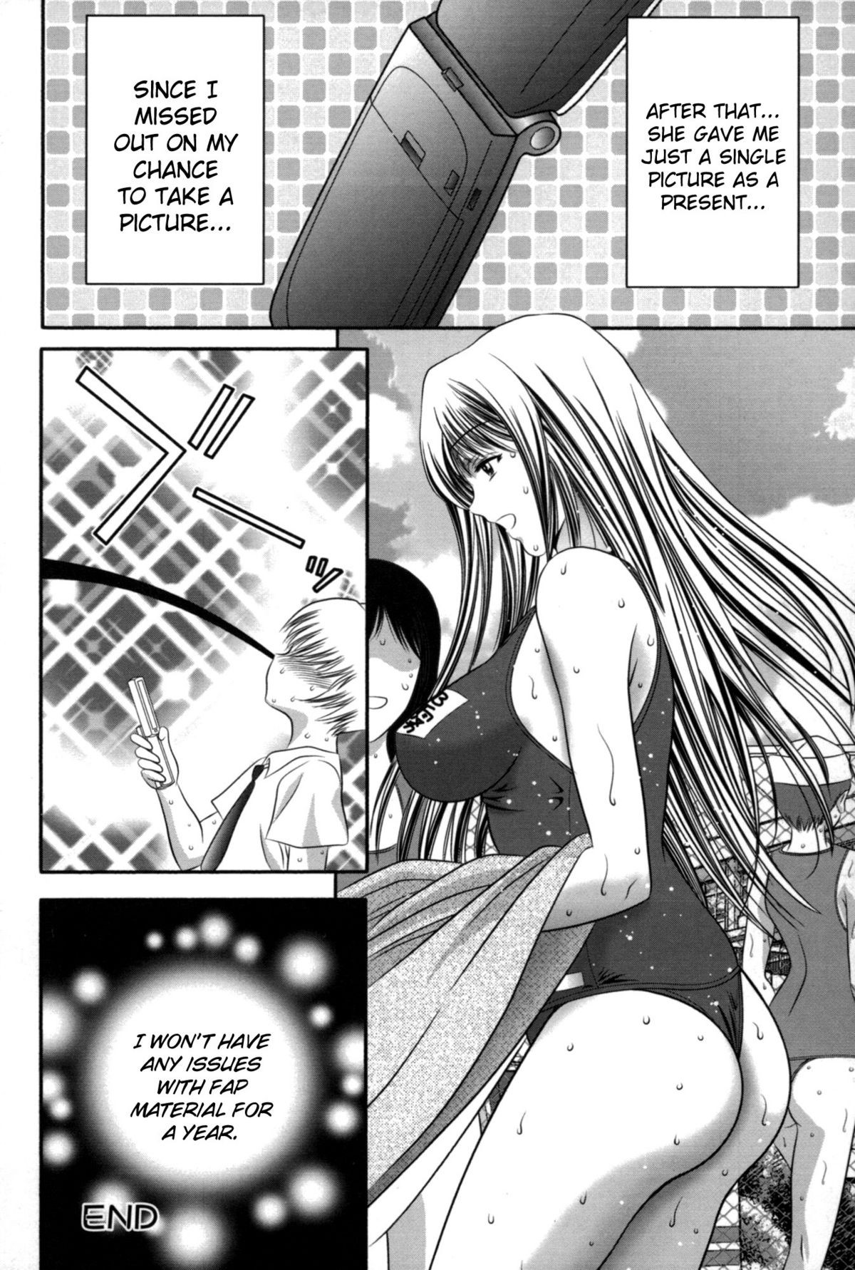 Page 157