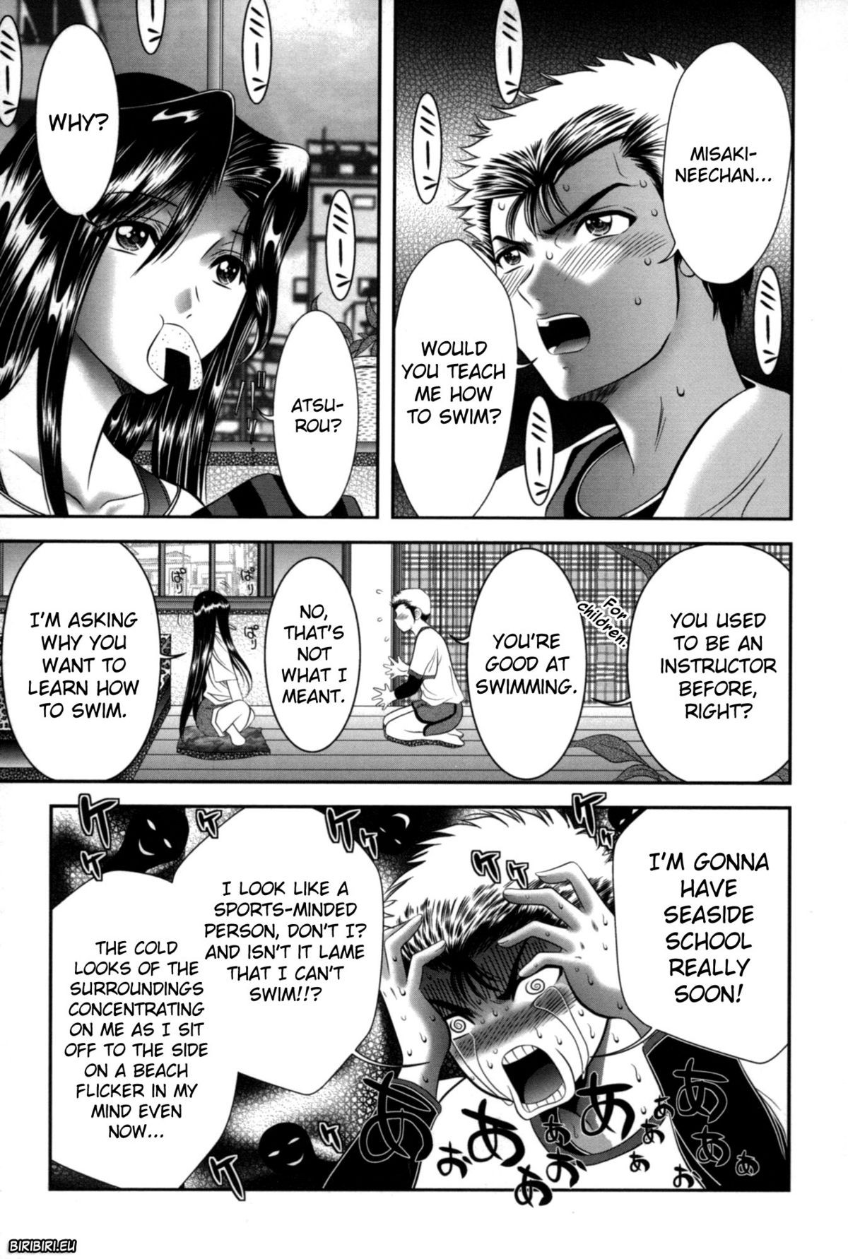 Page 158