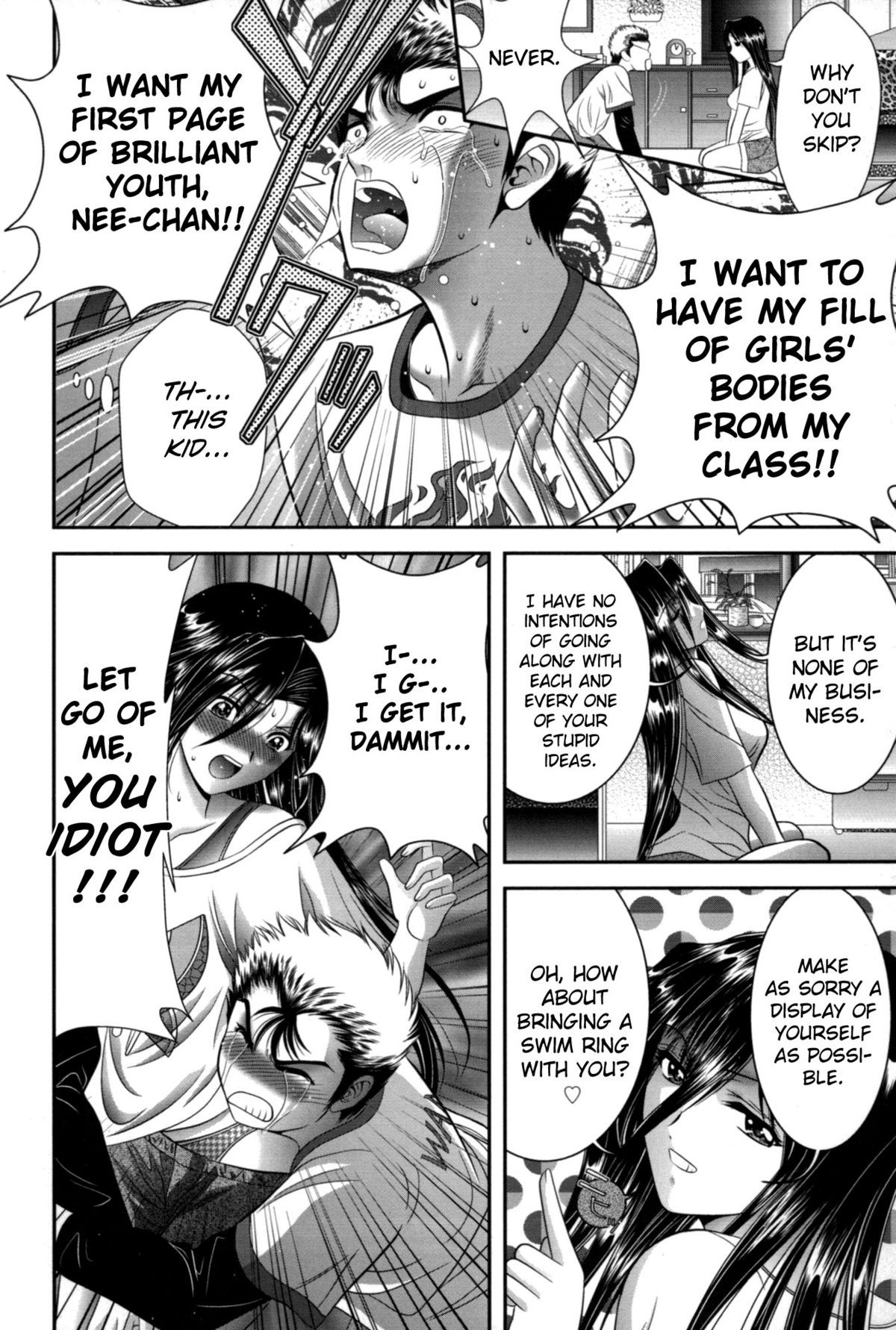 Page 159