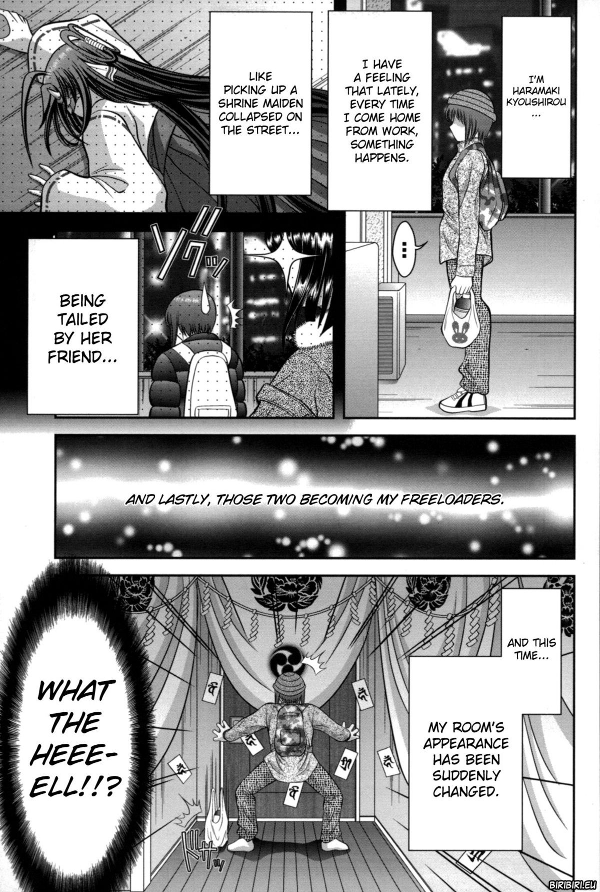 Page 58