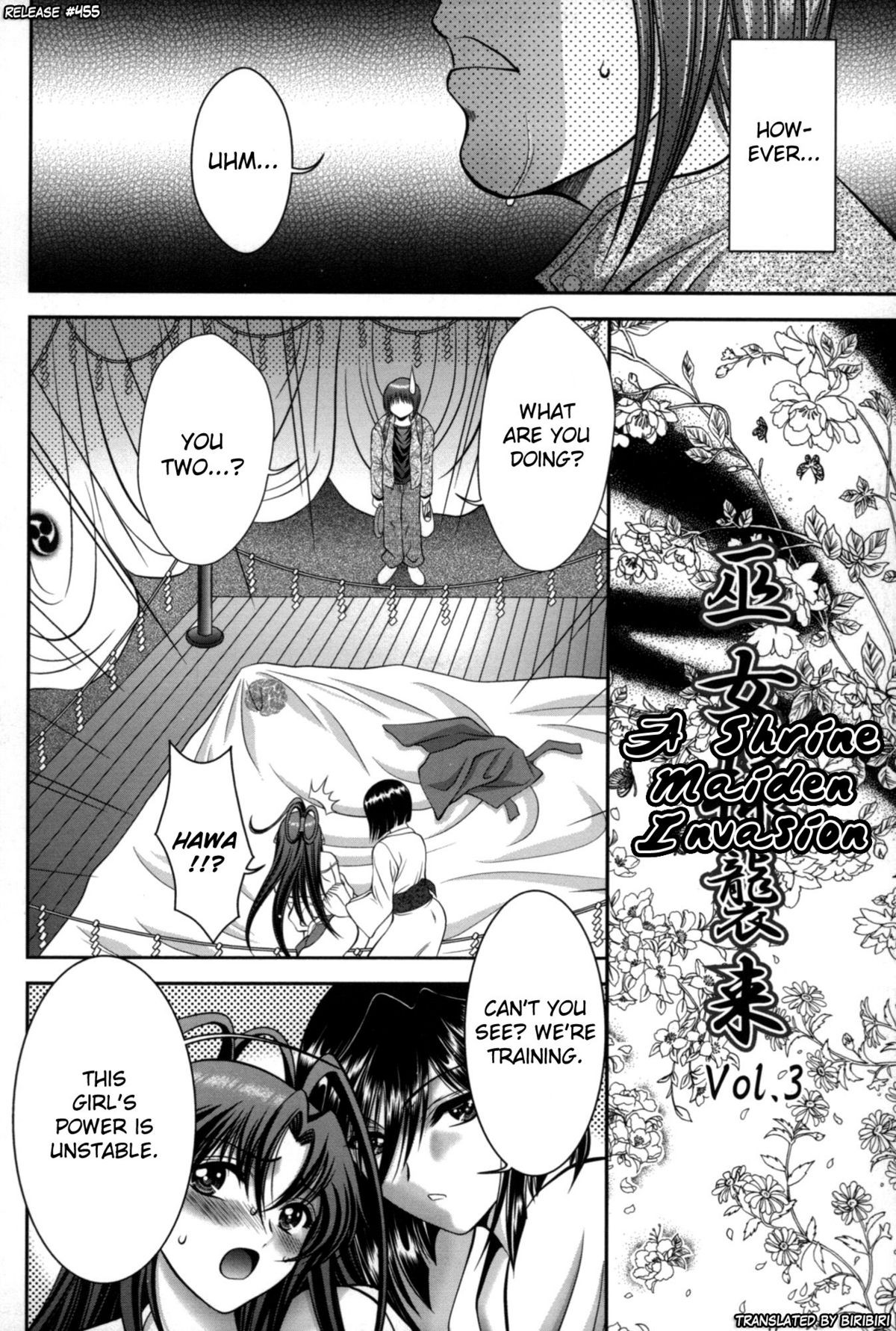 Page 59