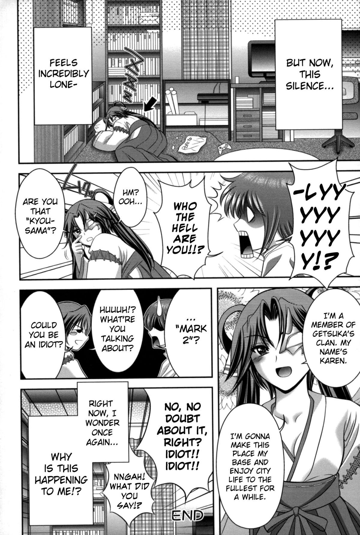 Page 97