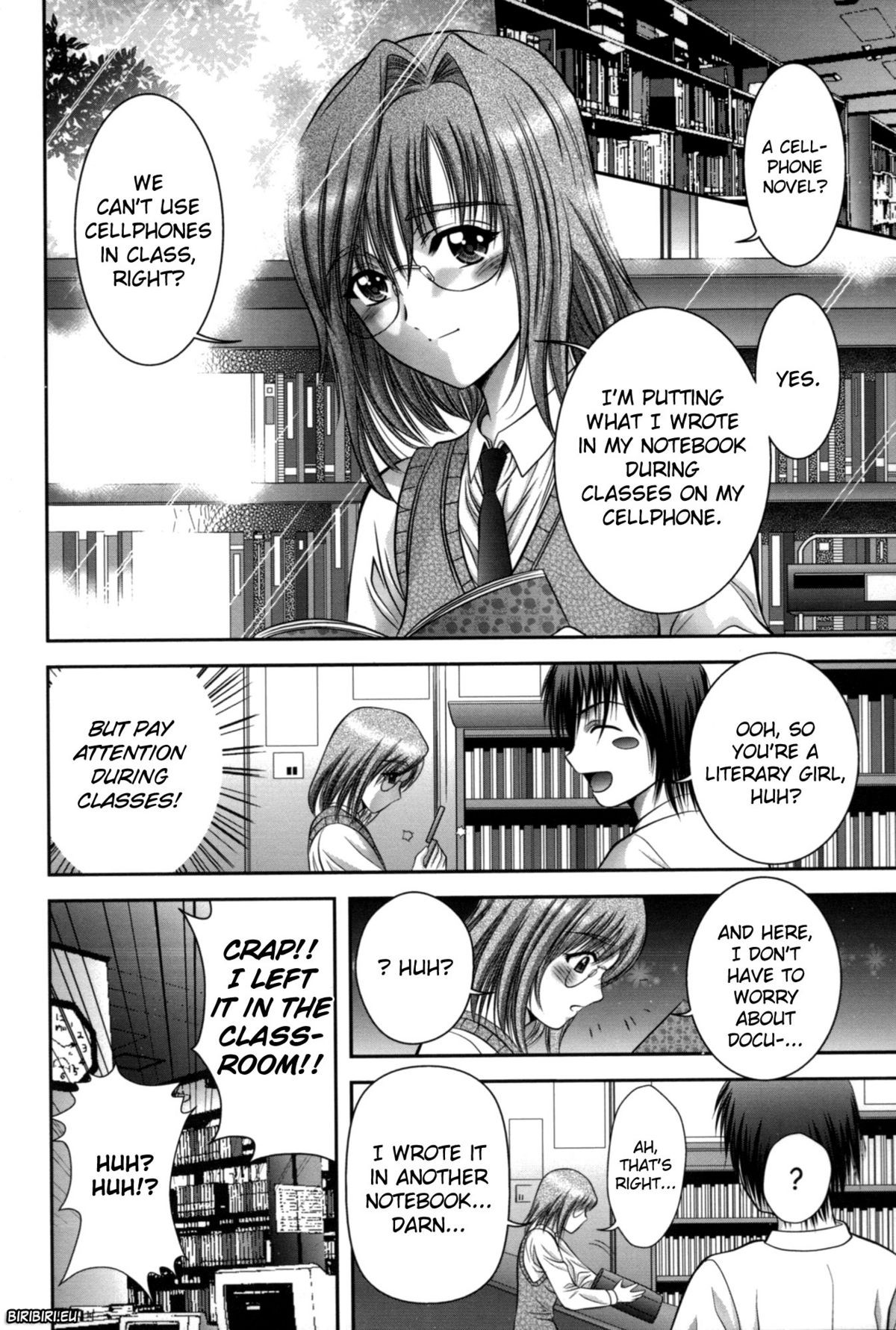 Page 99