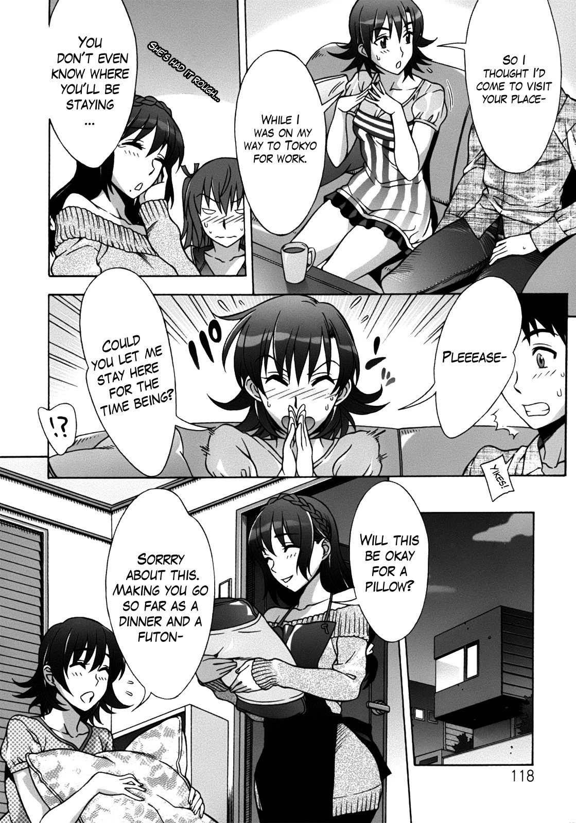 Page 126