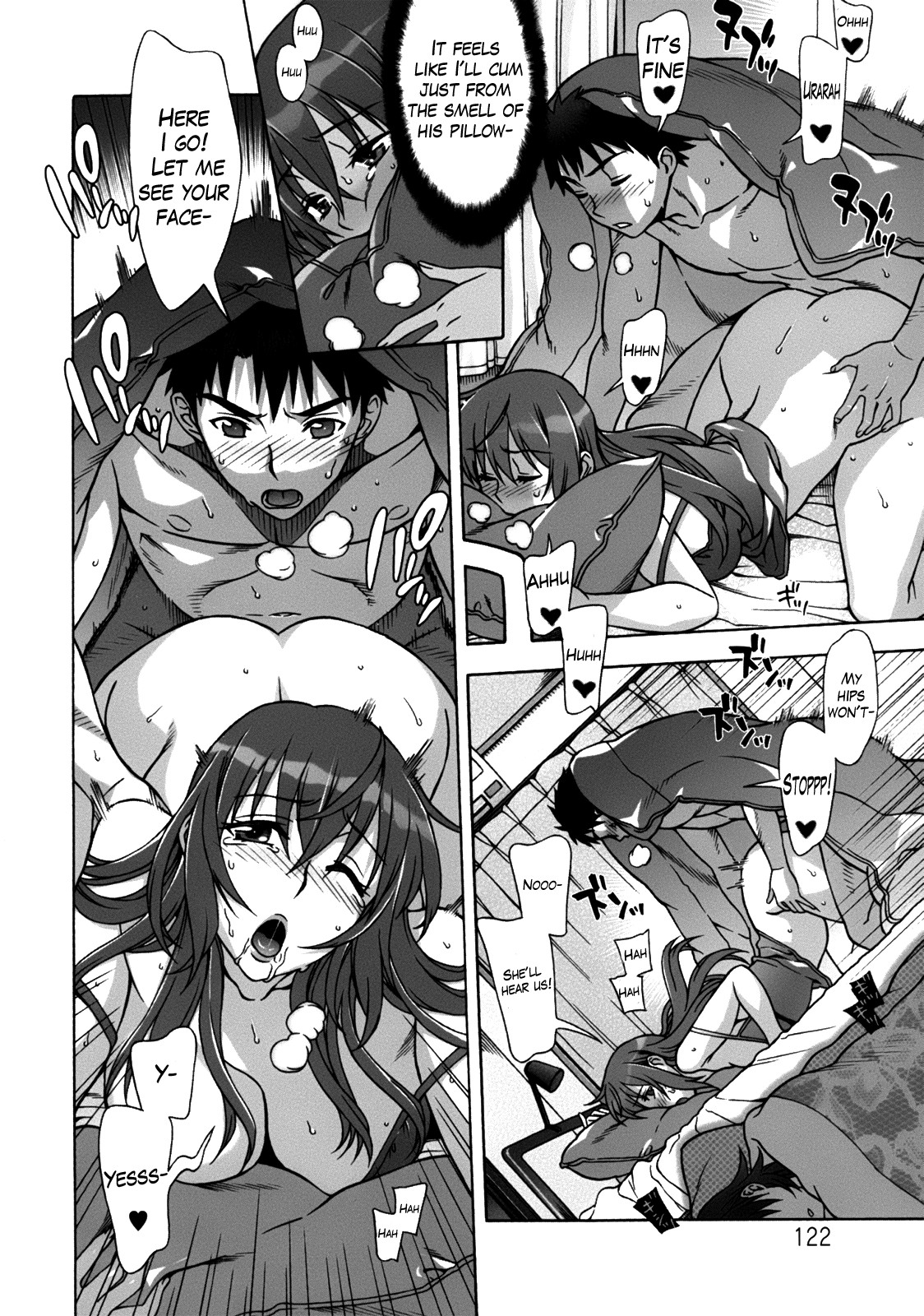 Page 130
