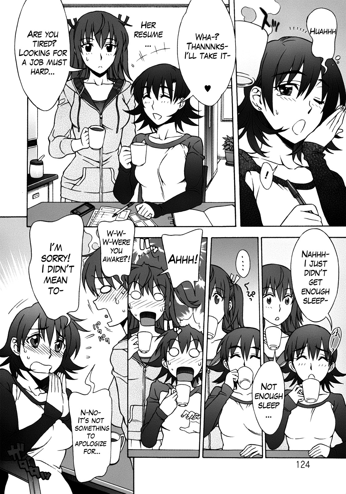 Page 132
