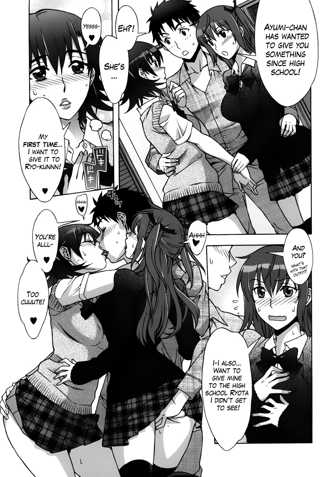 Page 135