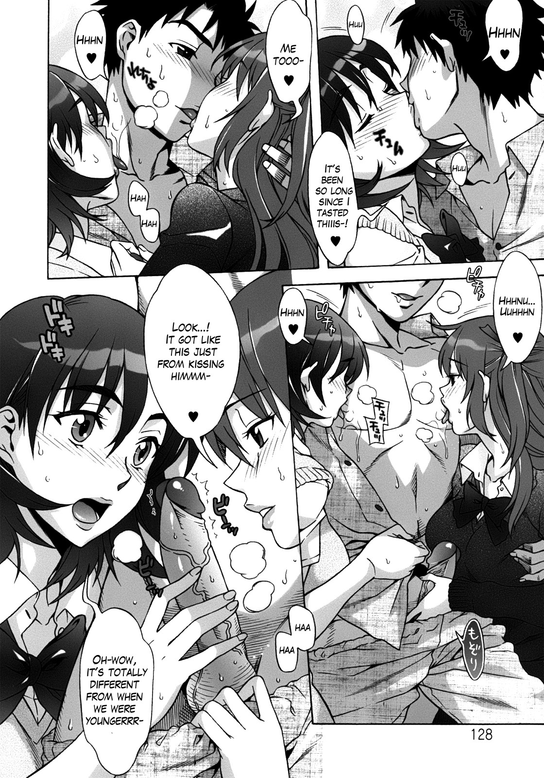 Page 136