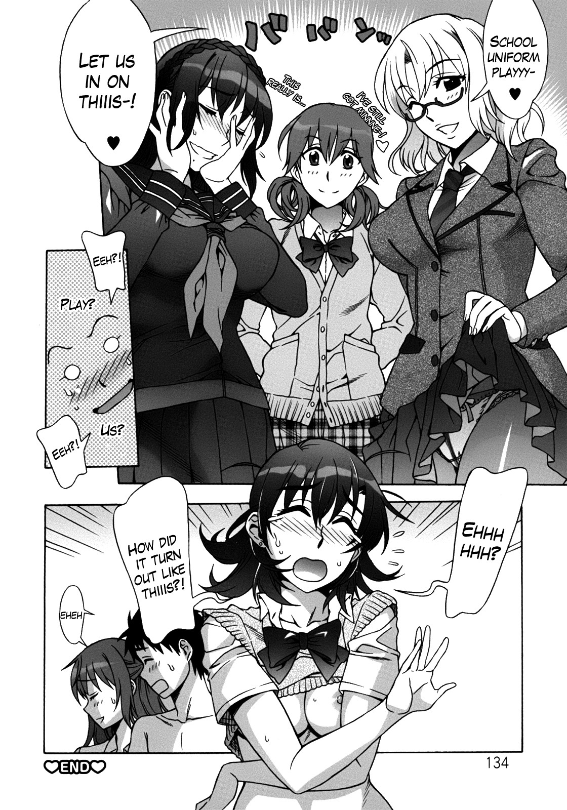 Page 142
