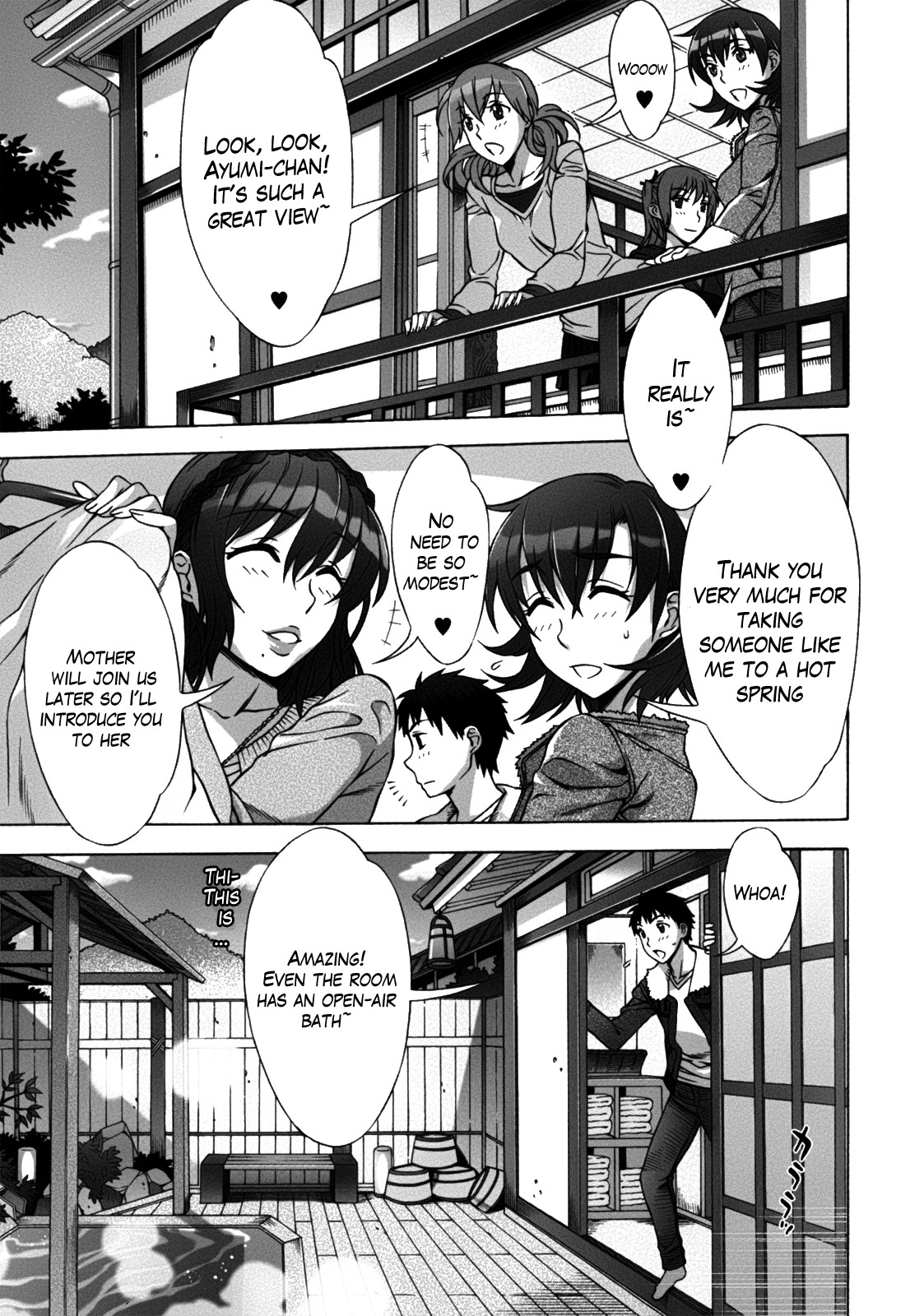 Page 144