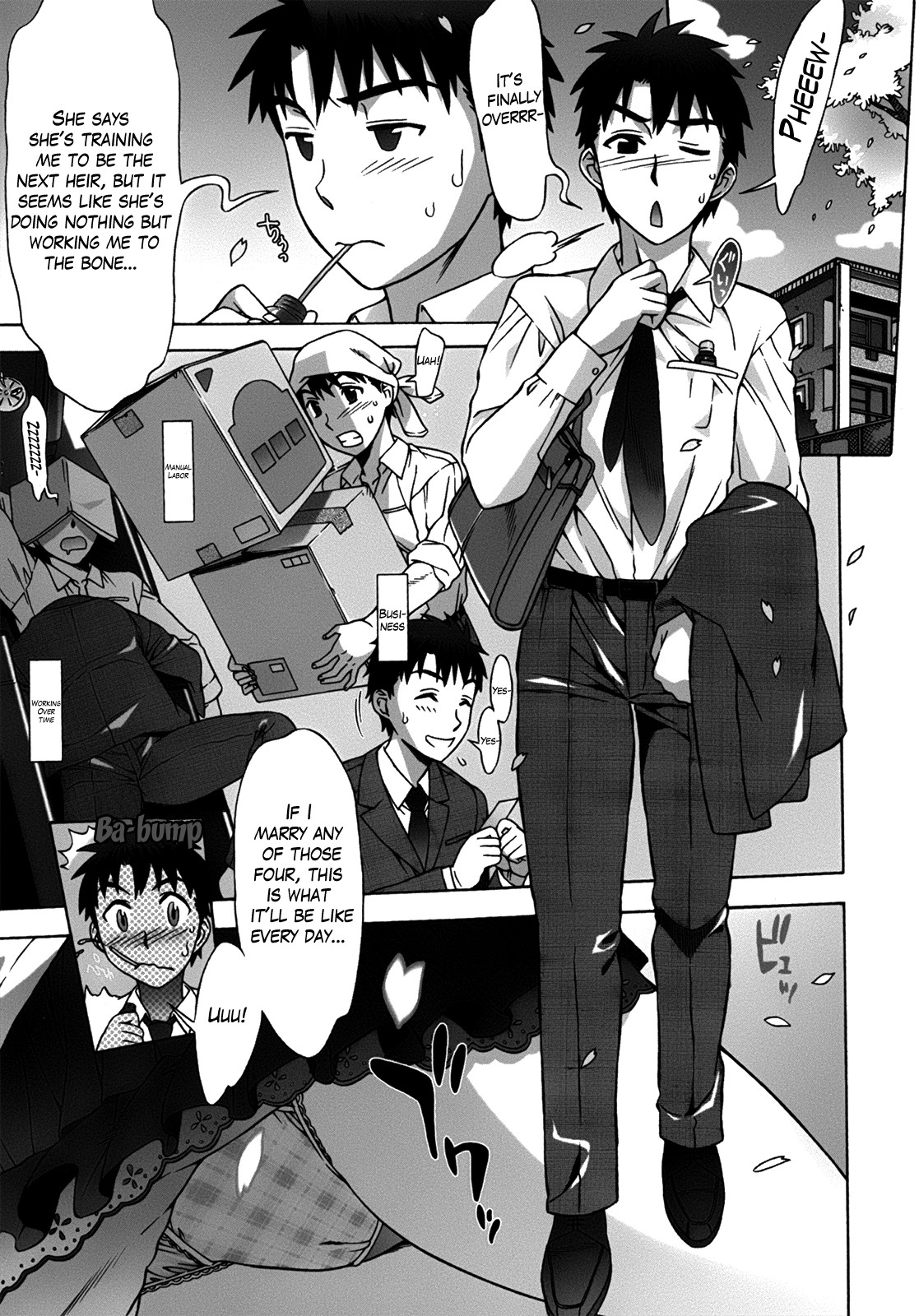 Page 188