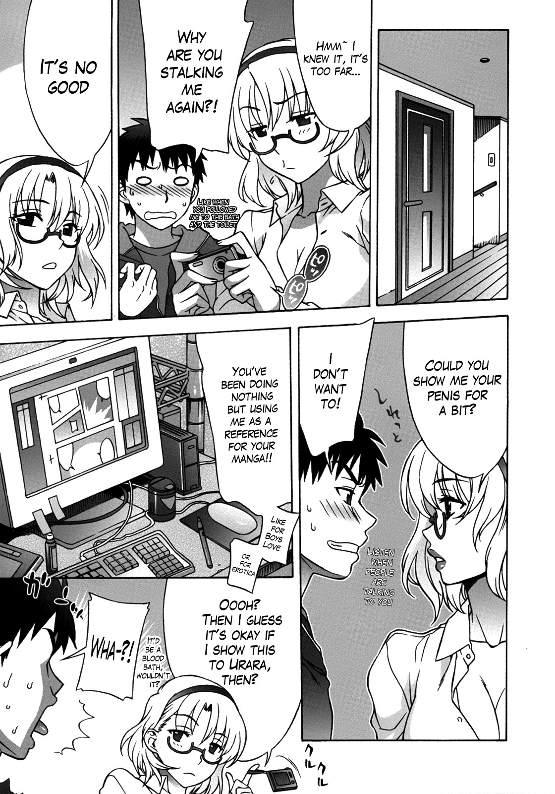 Page 45