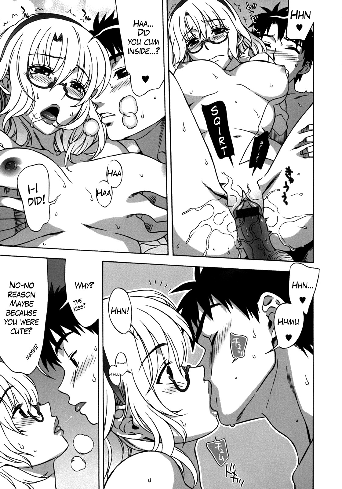 Page 53