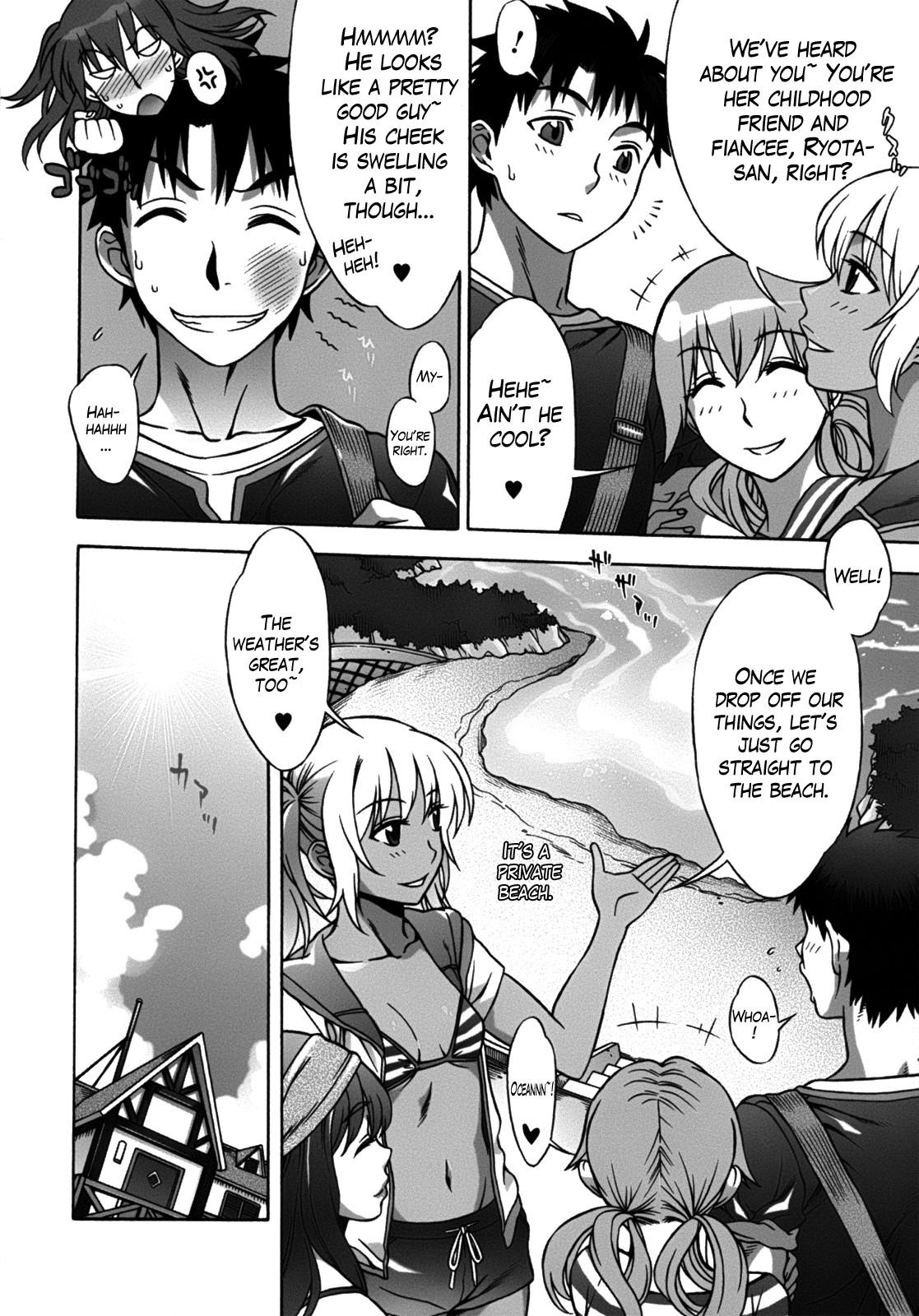 Page 59