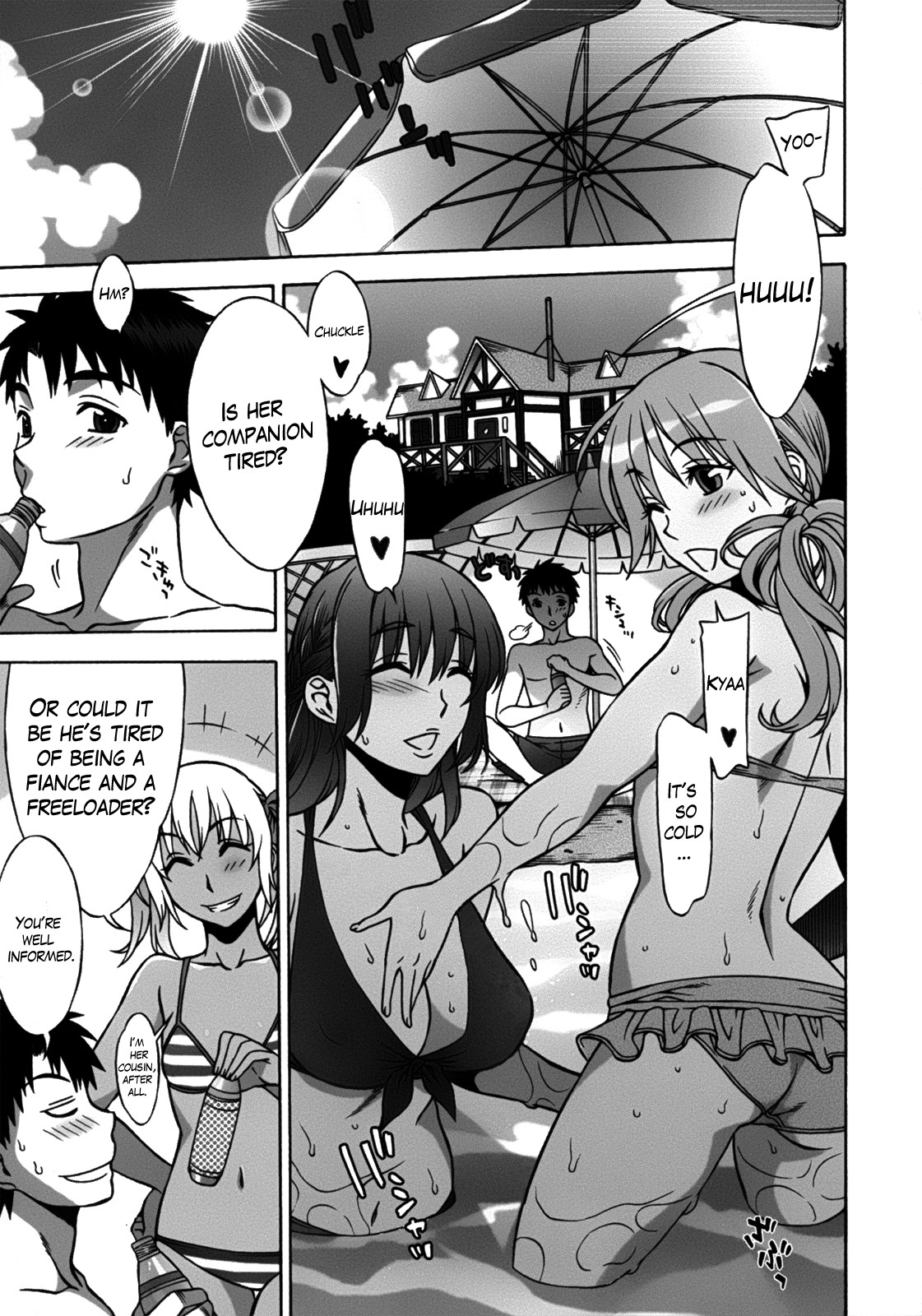 Page 60