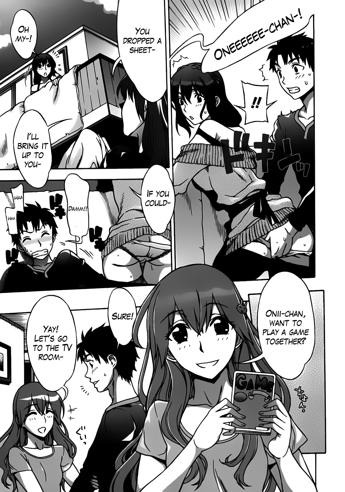 Page 85