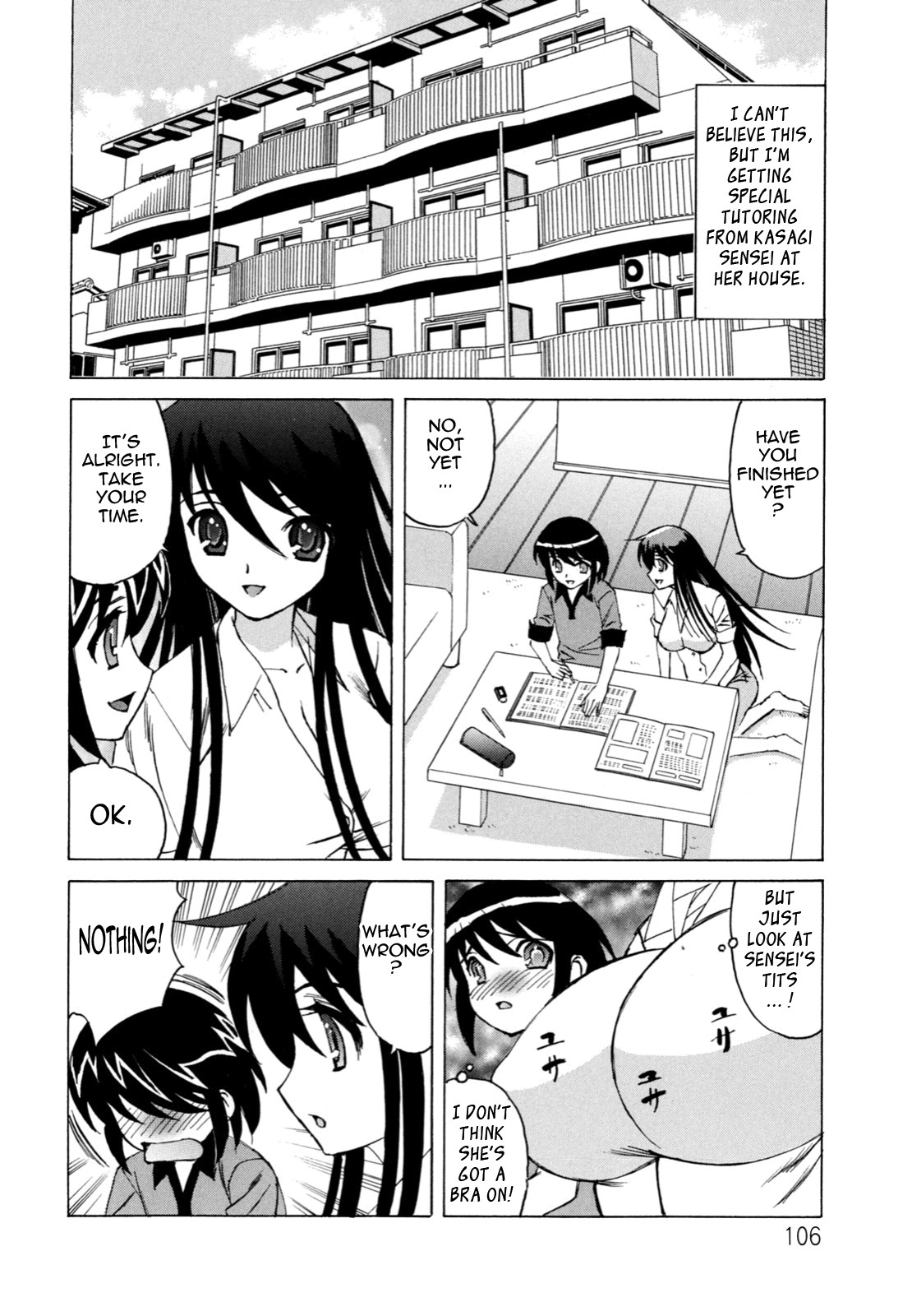 Page 106