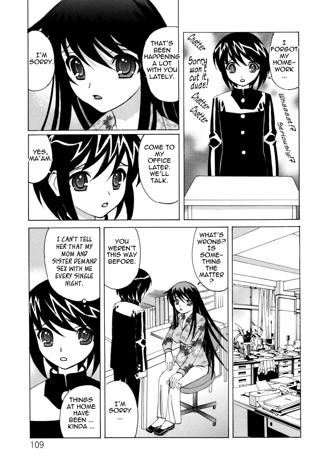 Page 109