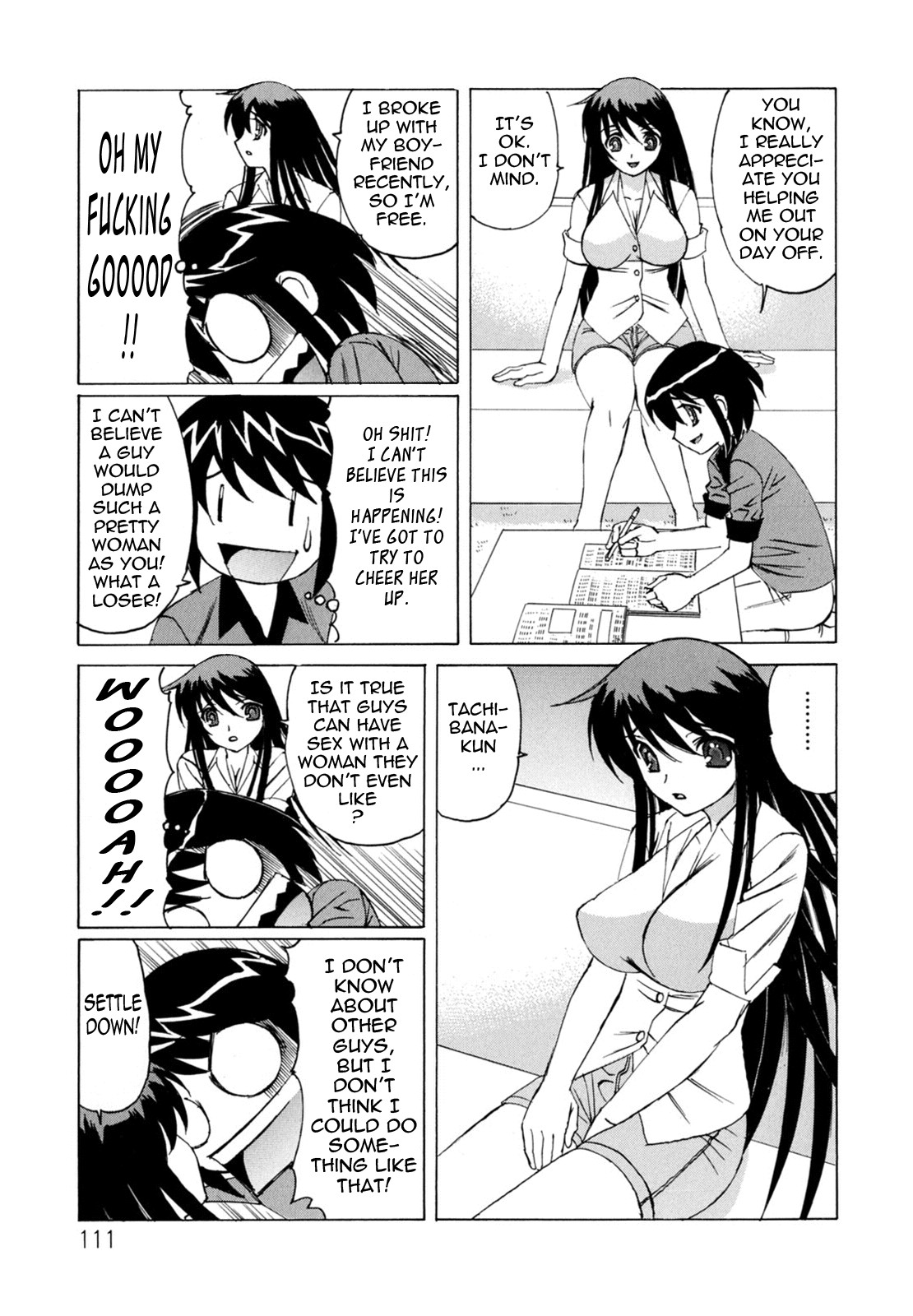 Page 111