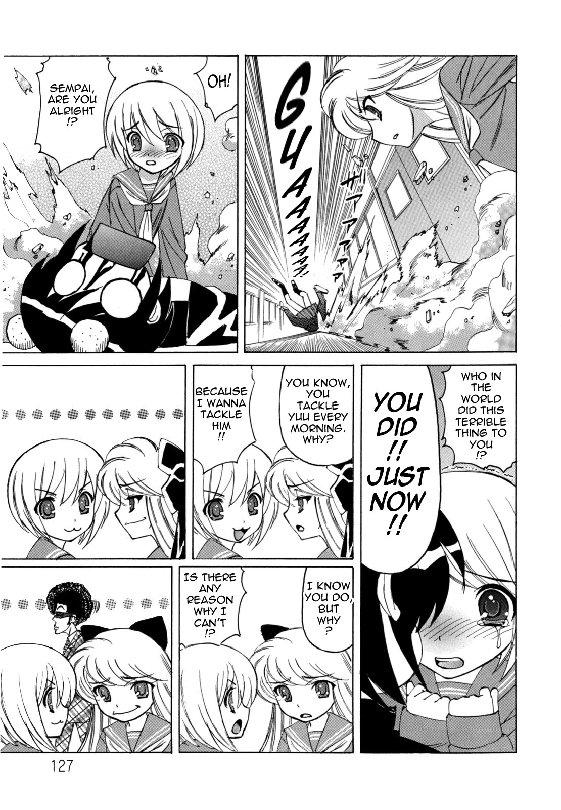 Page 127