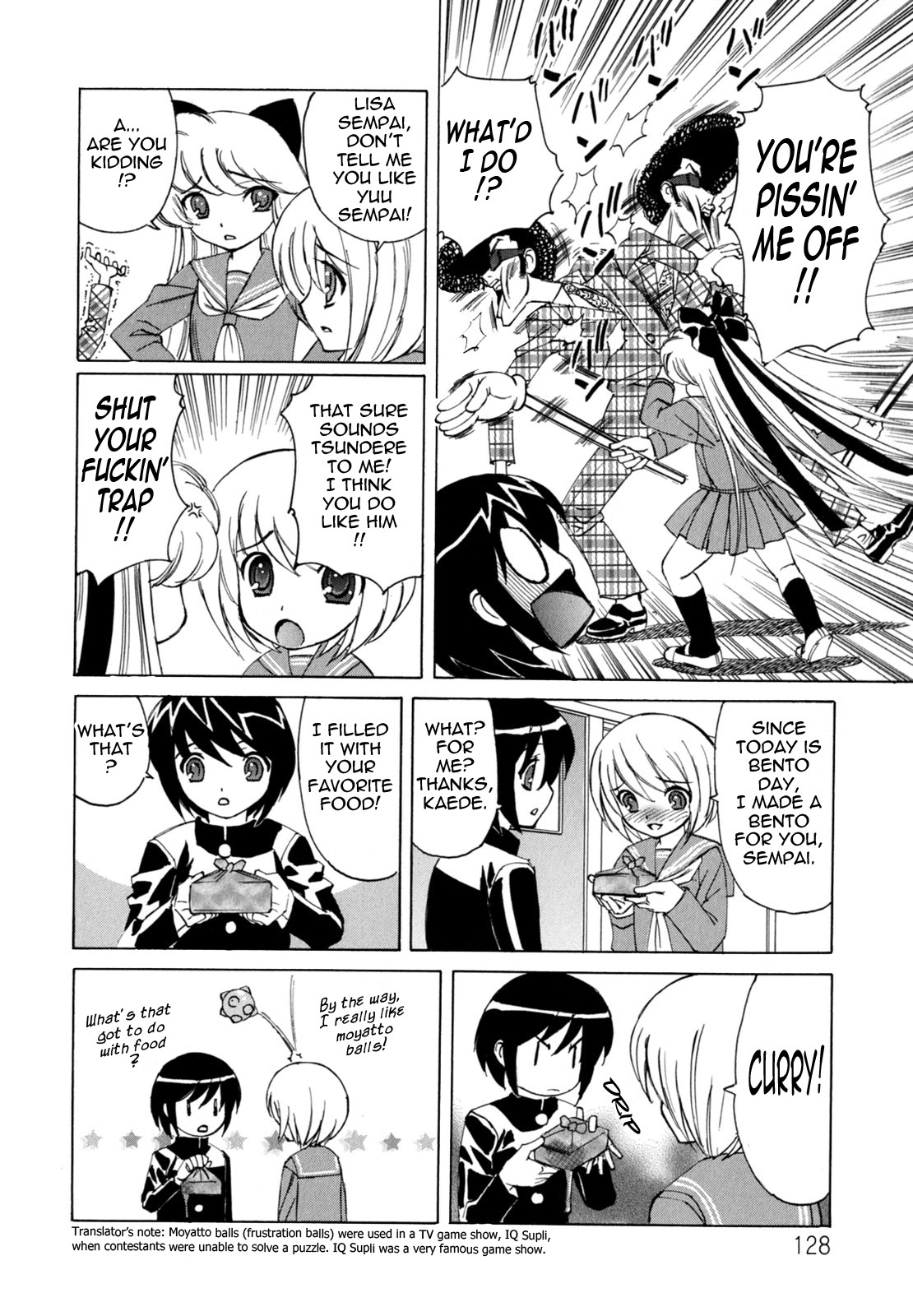 Page 128