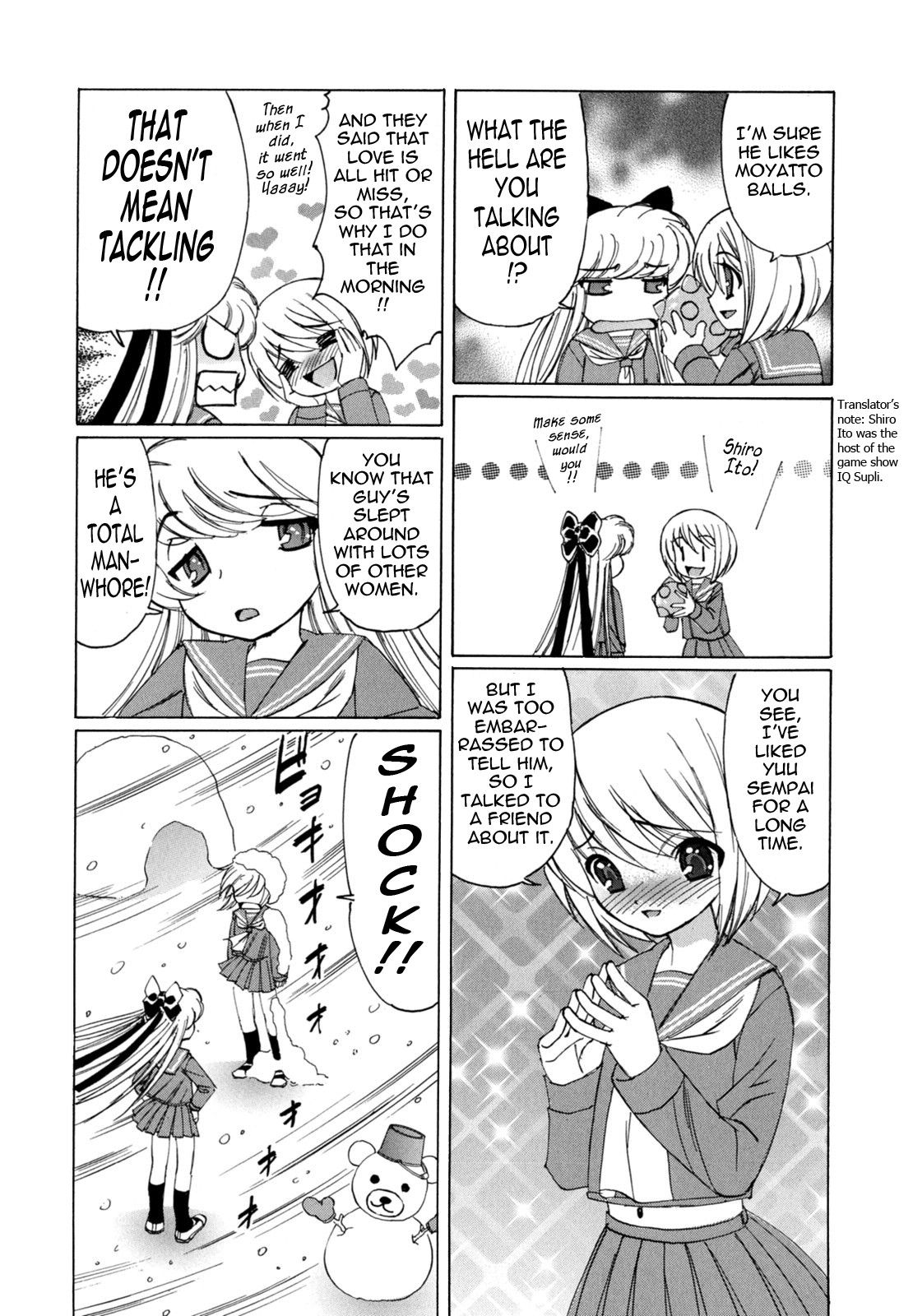 Page 130