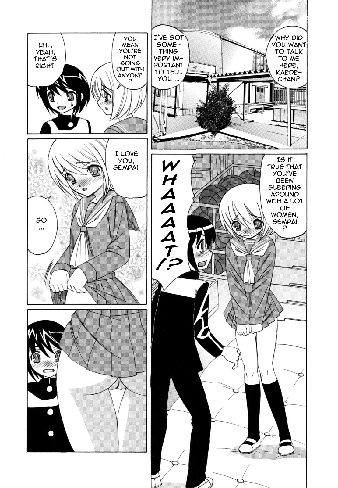 Page 132