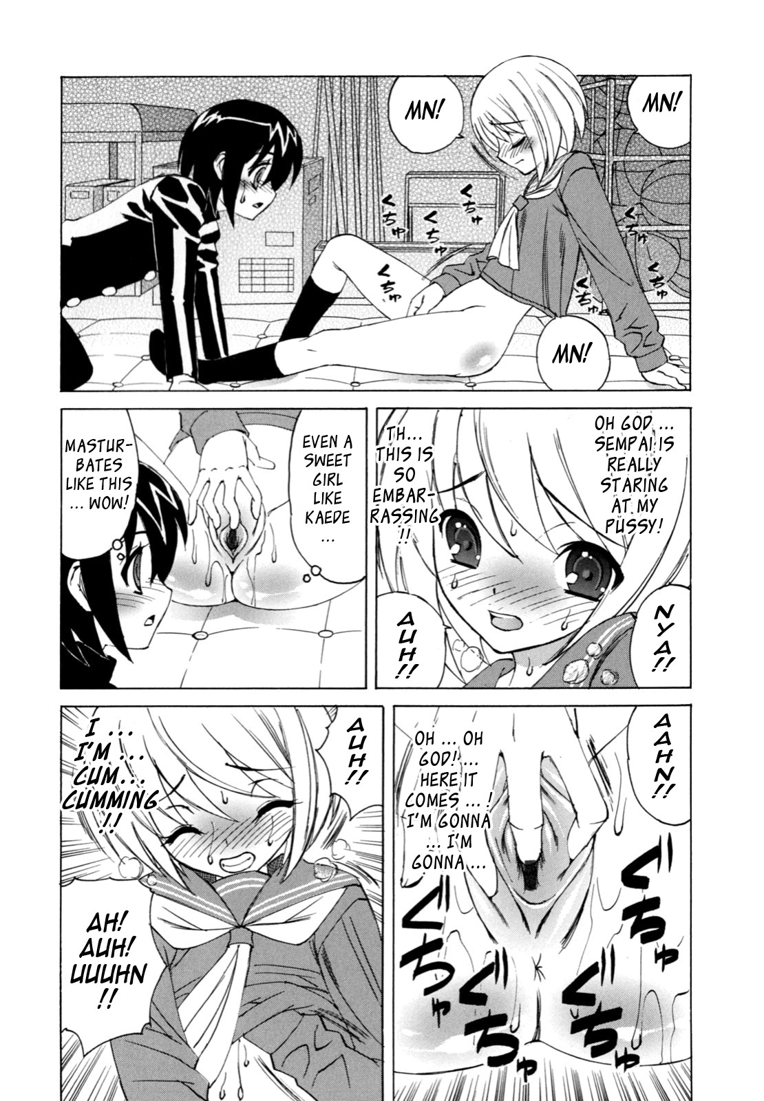 Page 134