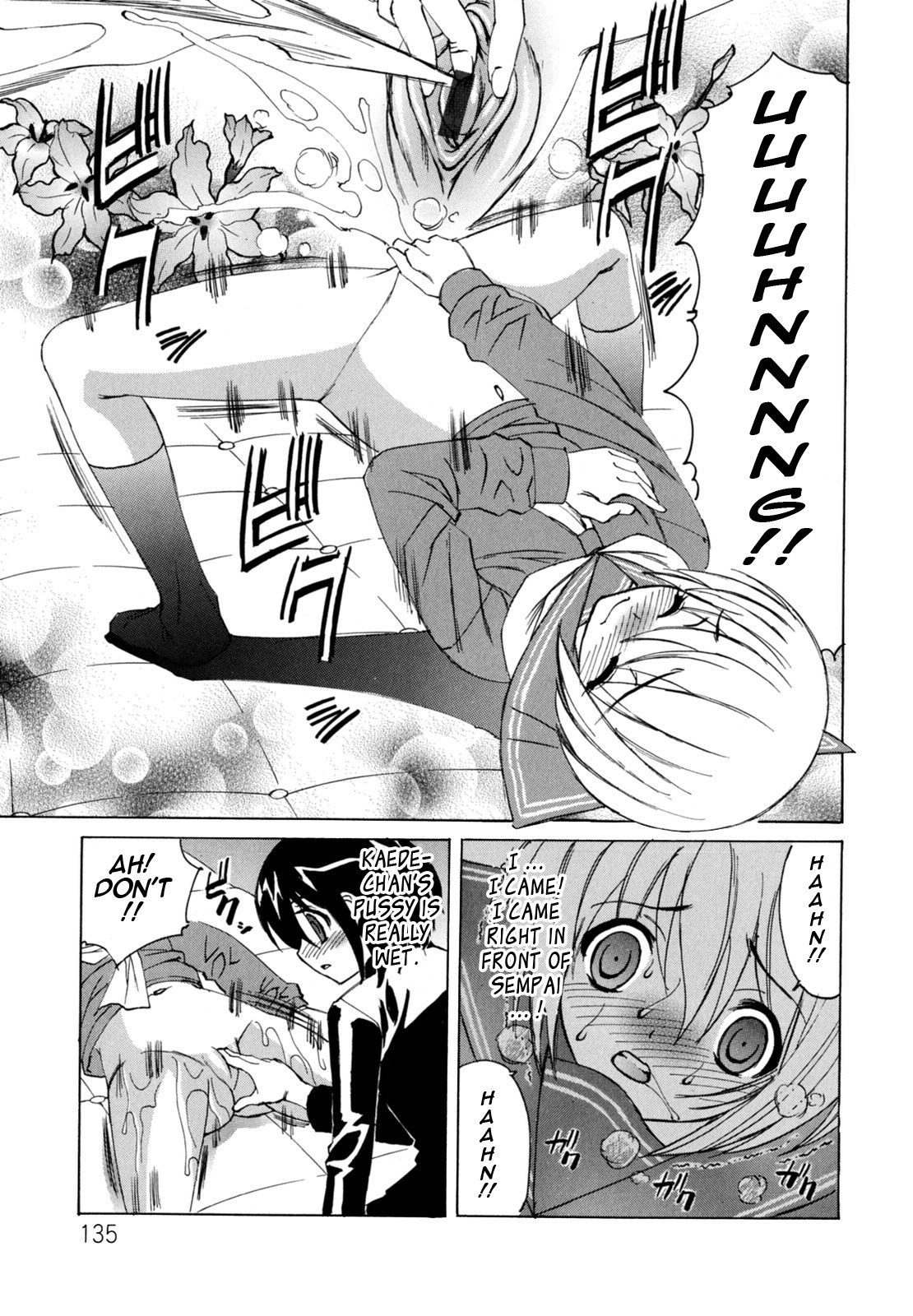 Page 135