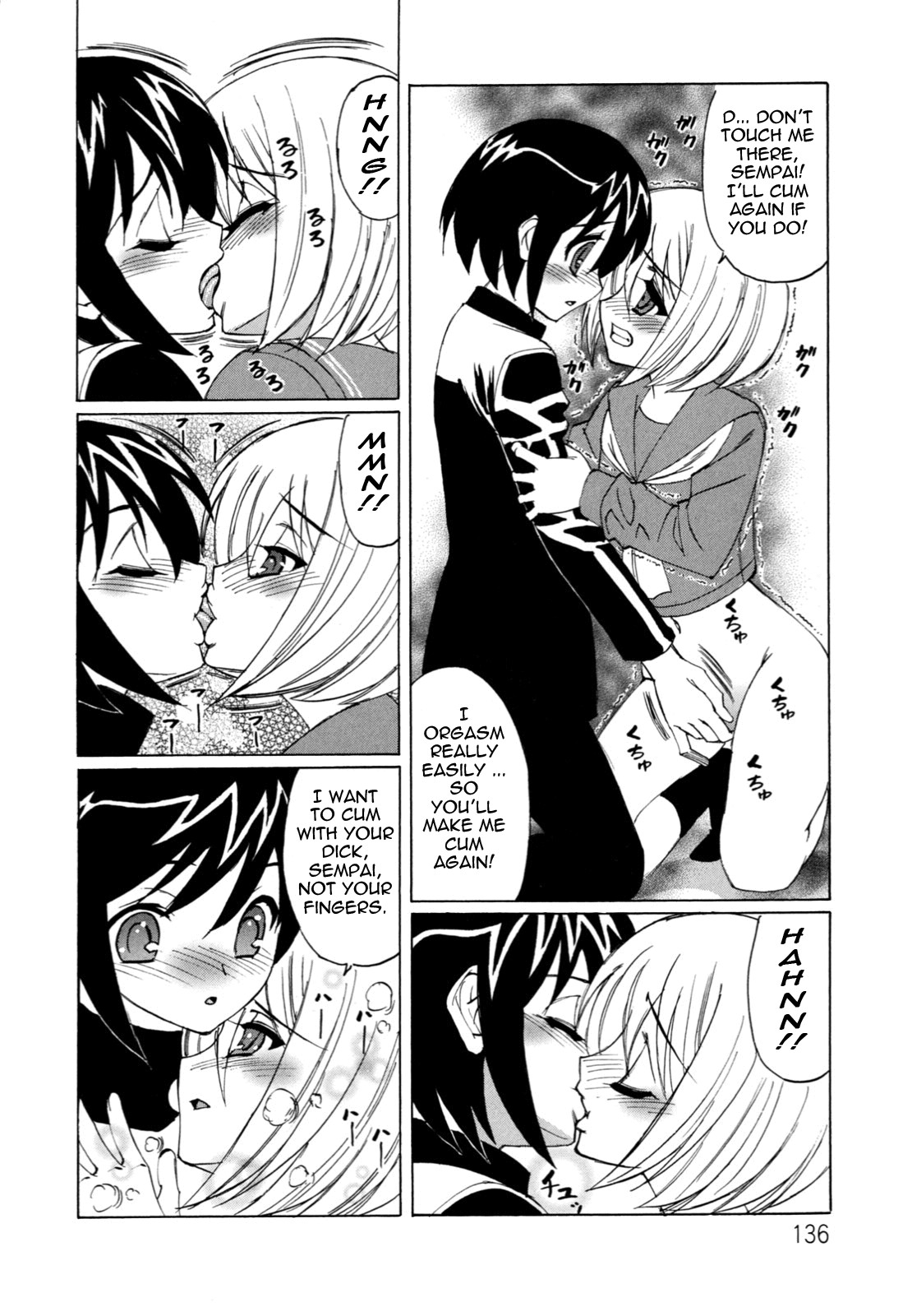 Page 136